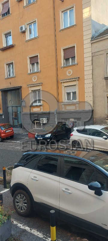 Milutina Bojića Palmotićeva ID#43946