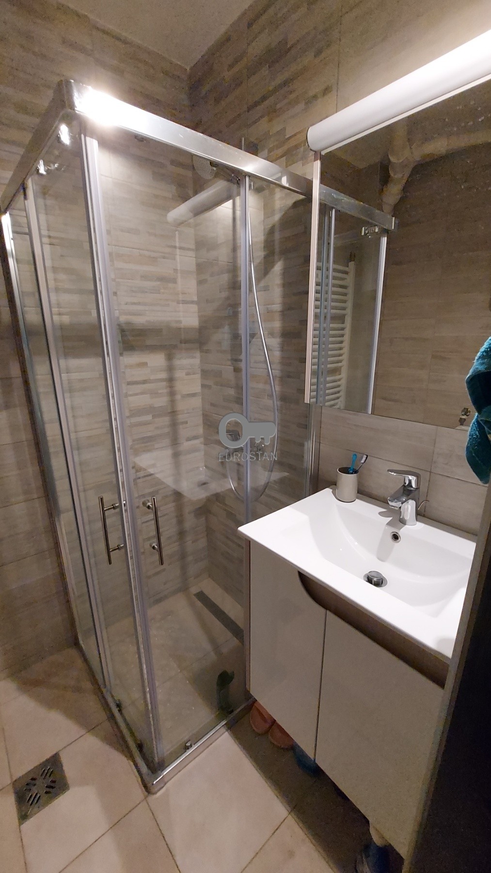 Ilije Stojadinovića Filmski grad ID#43947