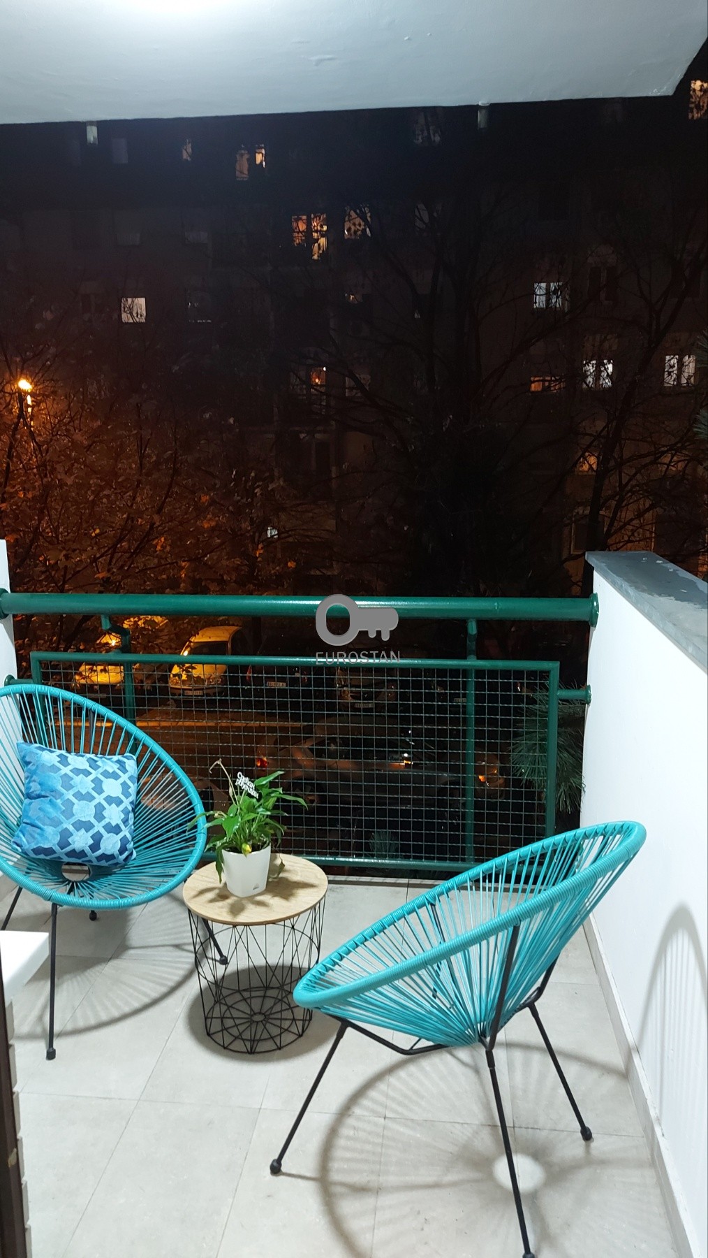 Ilije Stojadinovića Filmski grad ID#43947