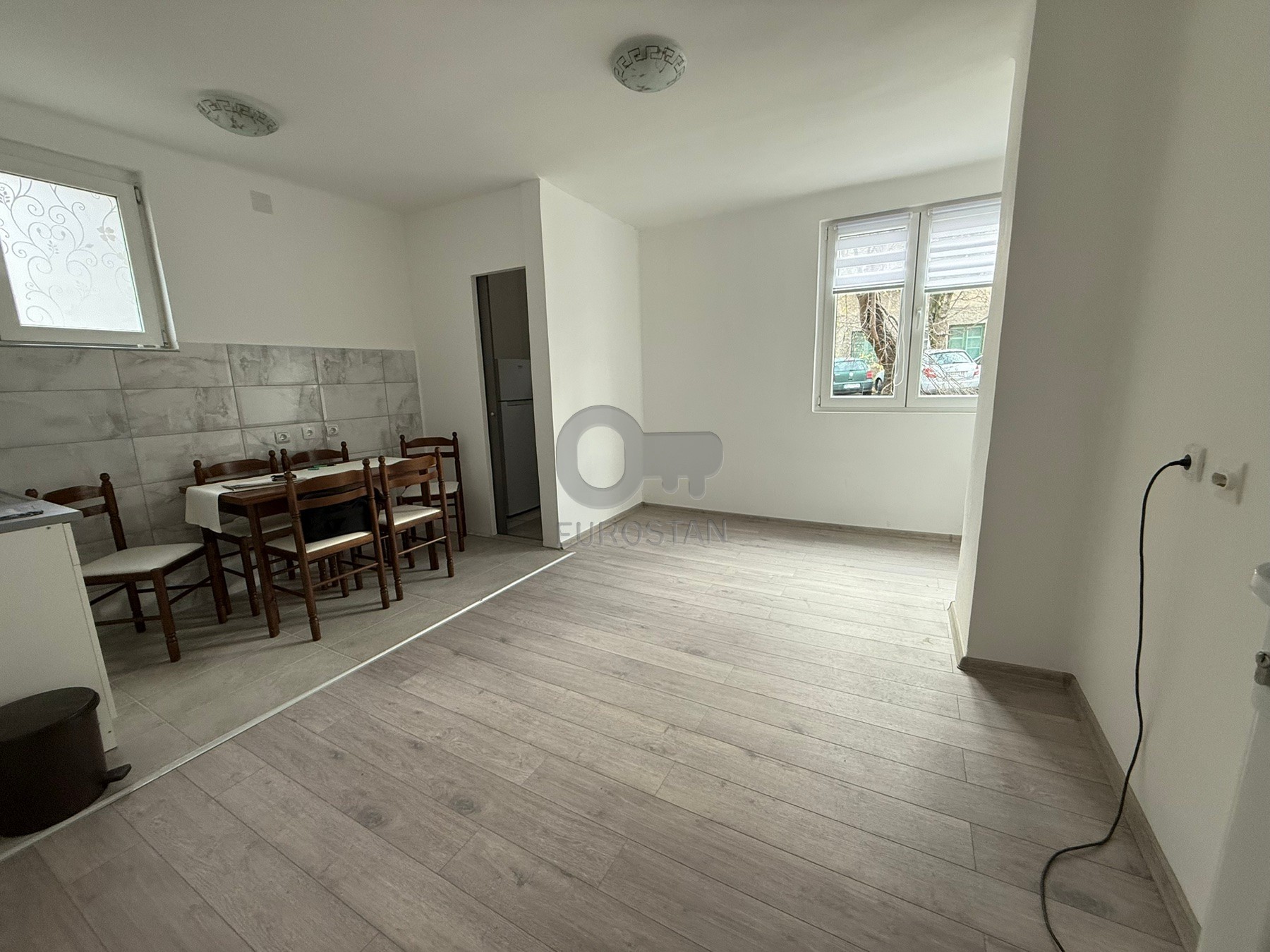 Lješka Banovo brdo ID#43948