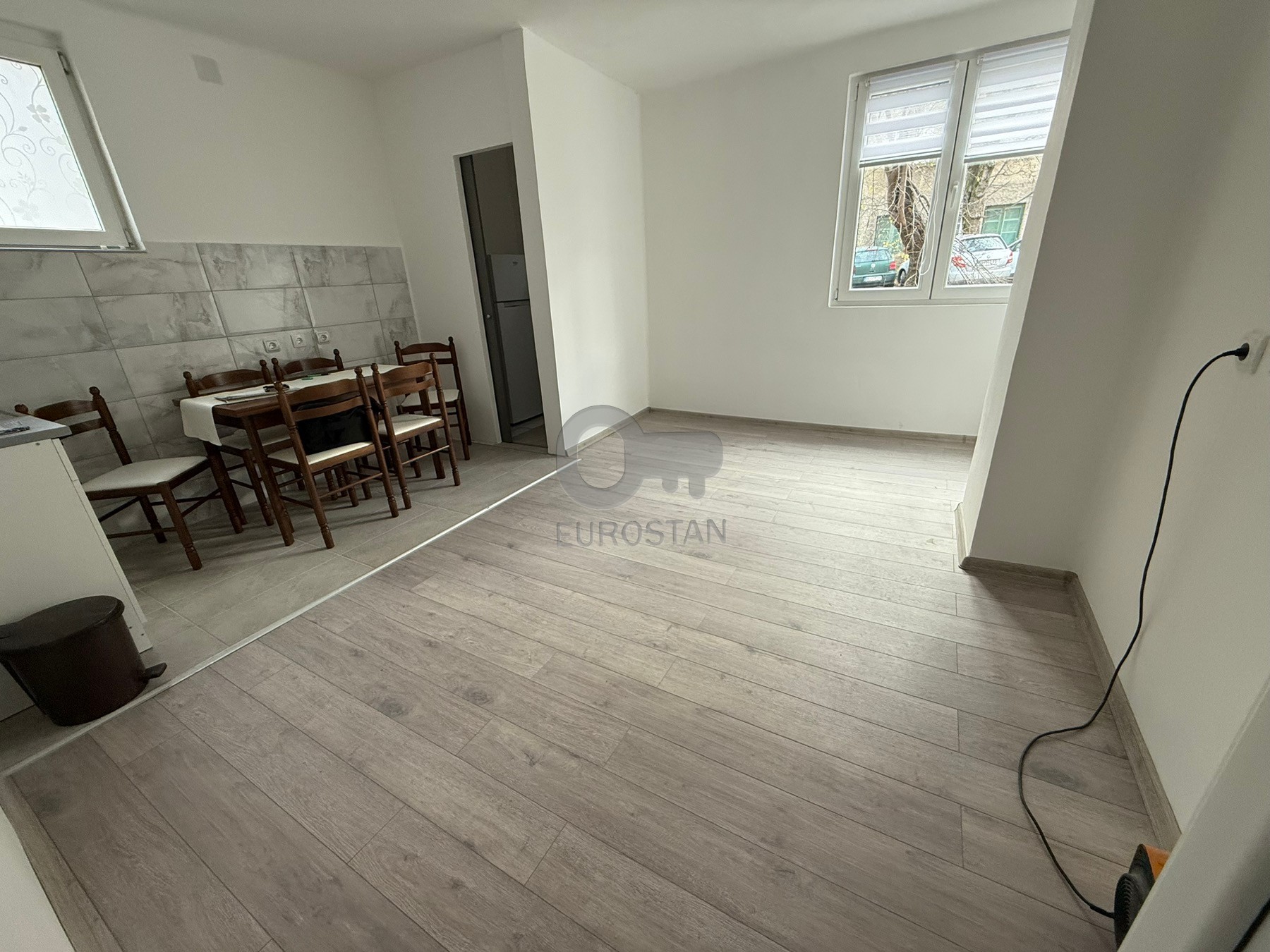 Lješka Banovo brdo ID#43948