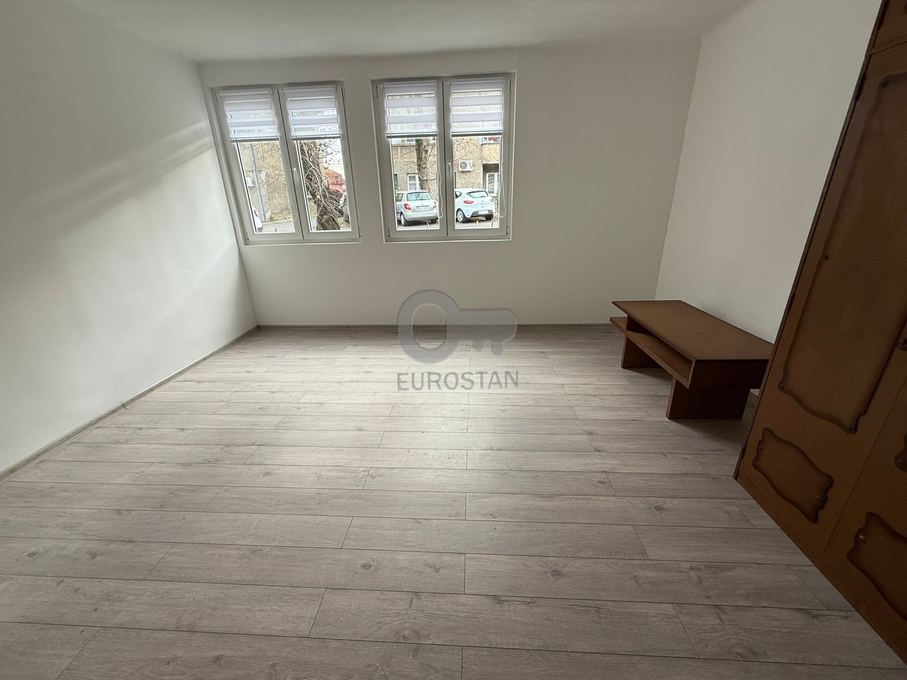 Lješka Banovo brdo ID#43948