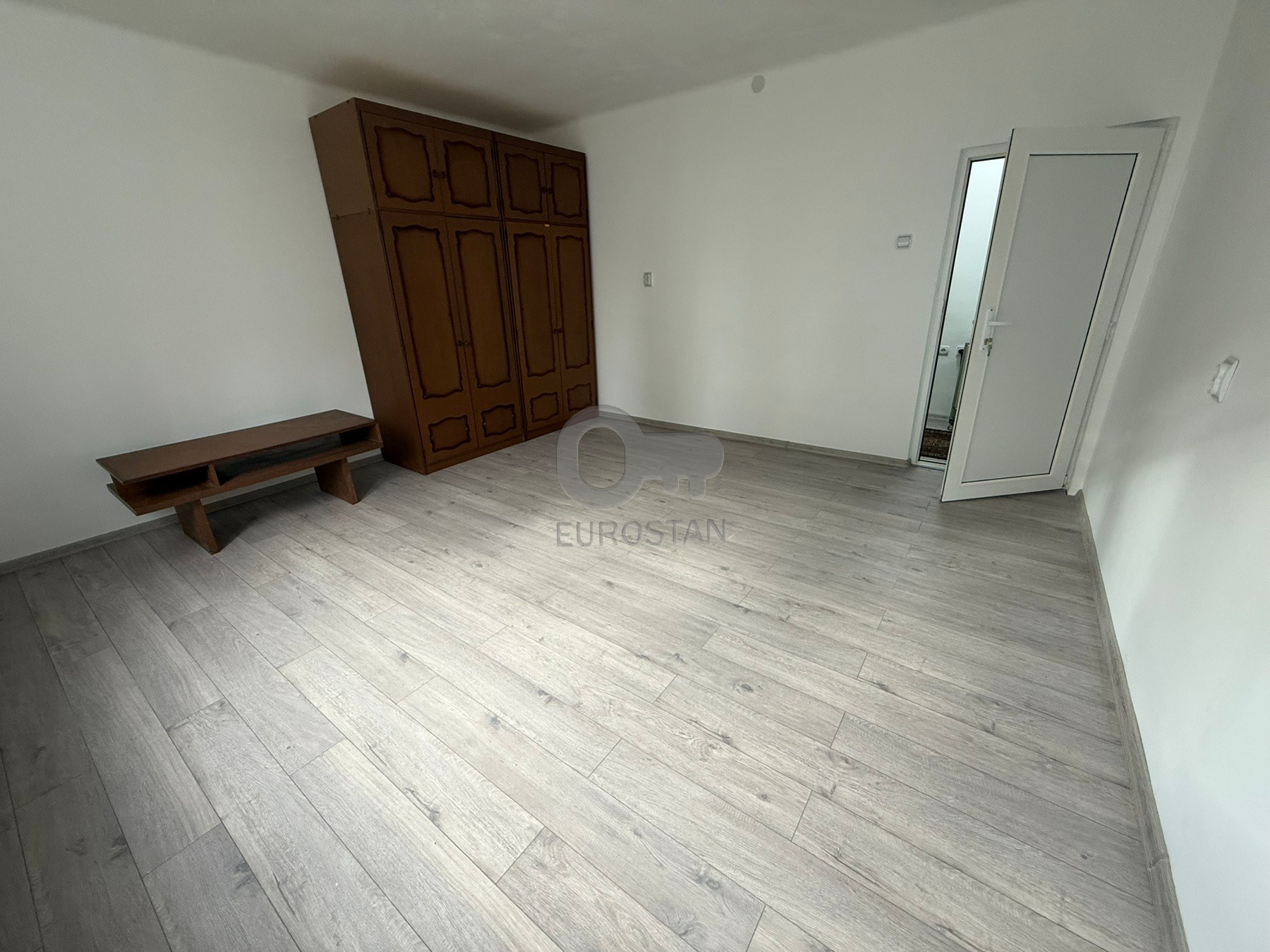 Lješka Banovo brdo ID#43948