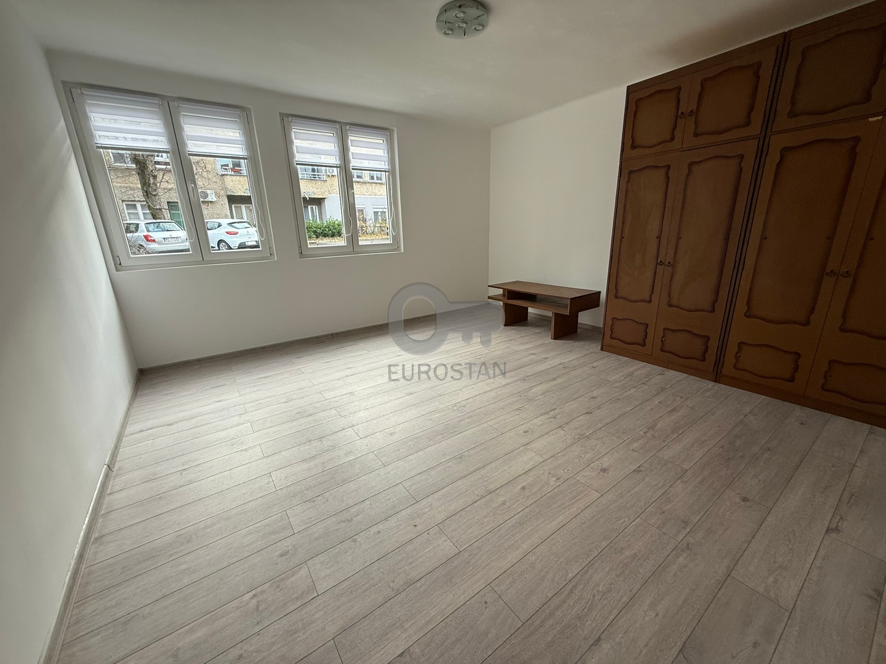 Lješka Banovo brdo ID#43948