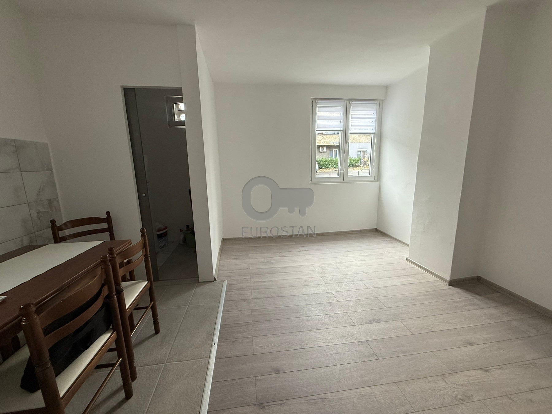 Lješka Banovo brdo ID#43948