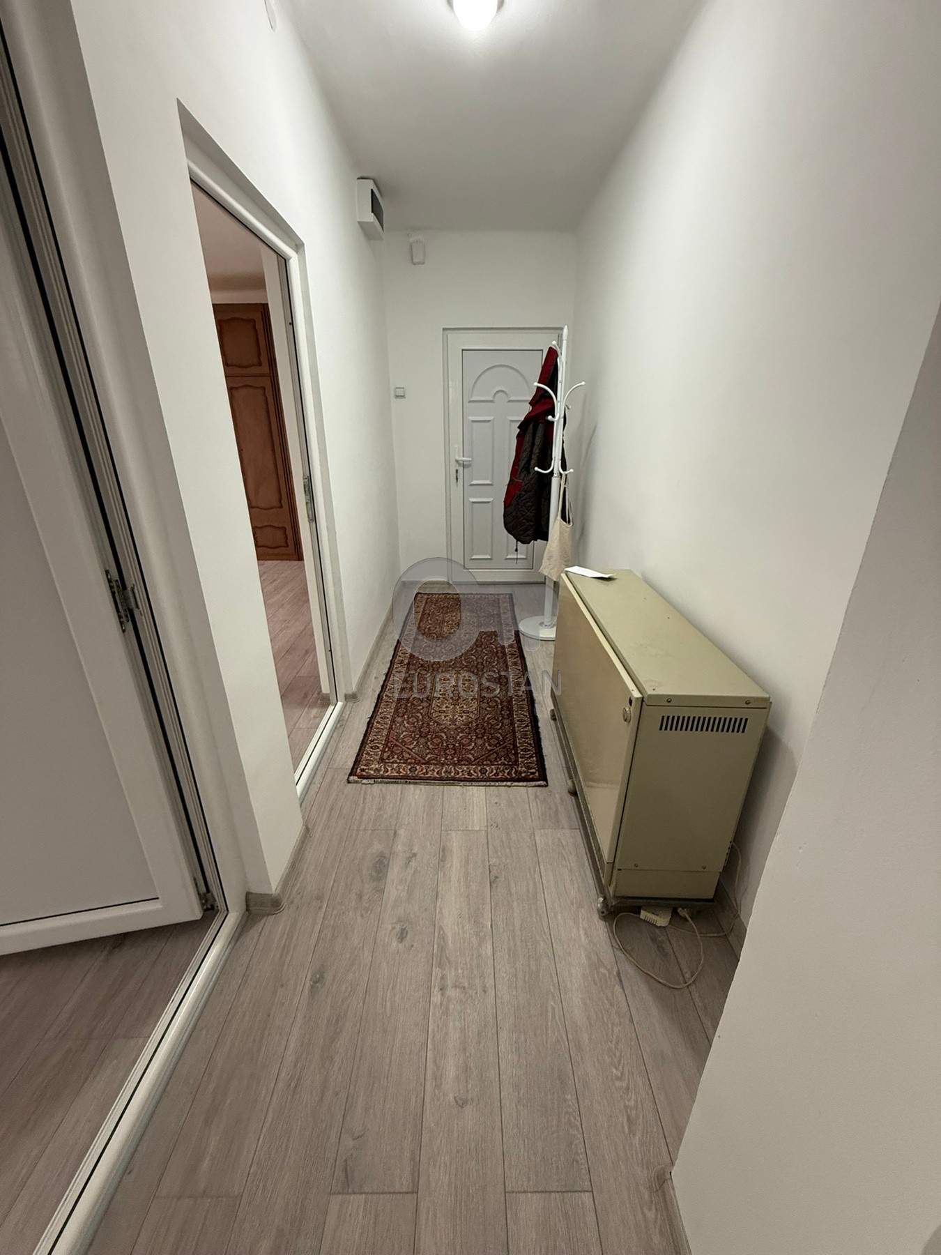 Lješka Banovo brdo ID#43948