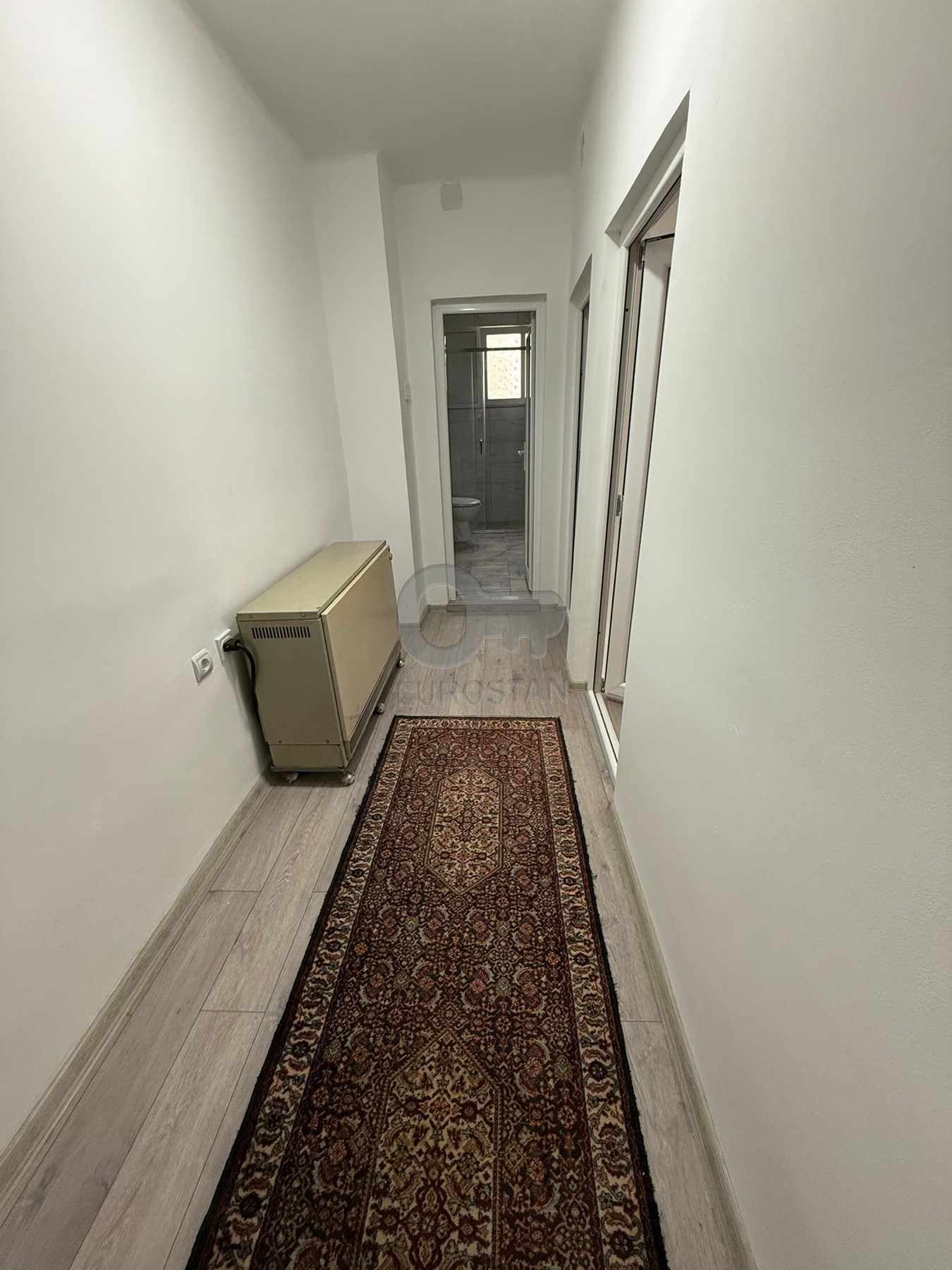 Lješka Banovo brdo ID#43948