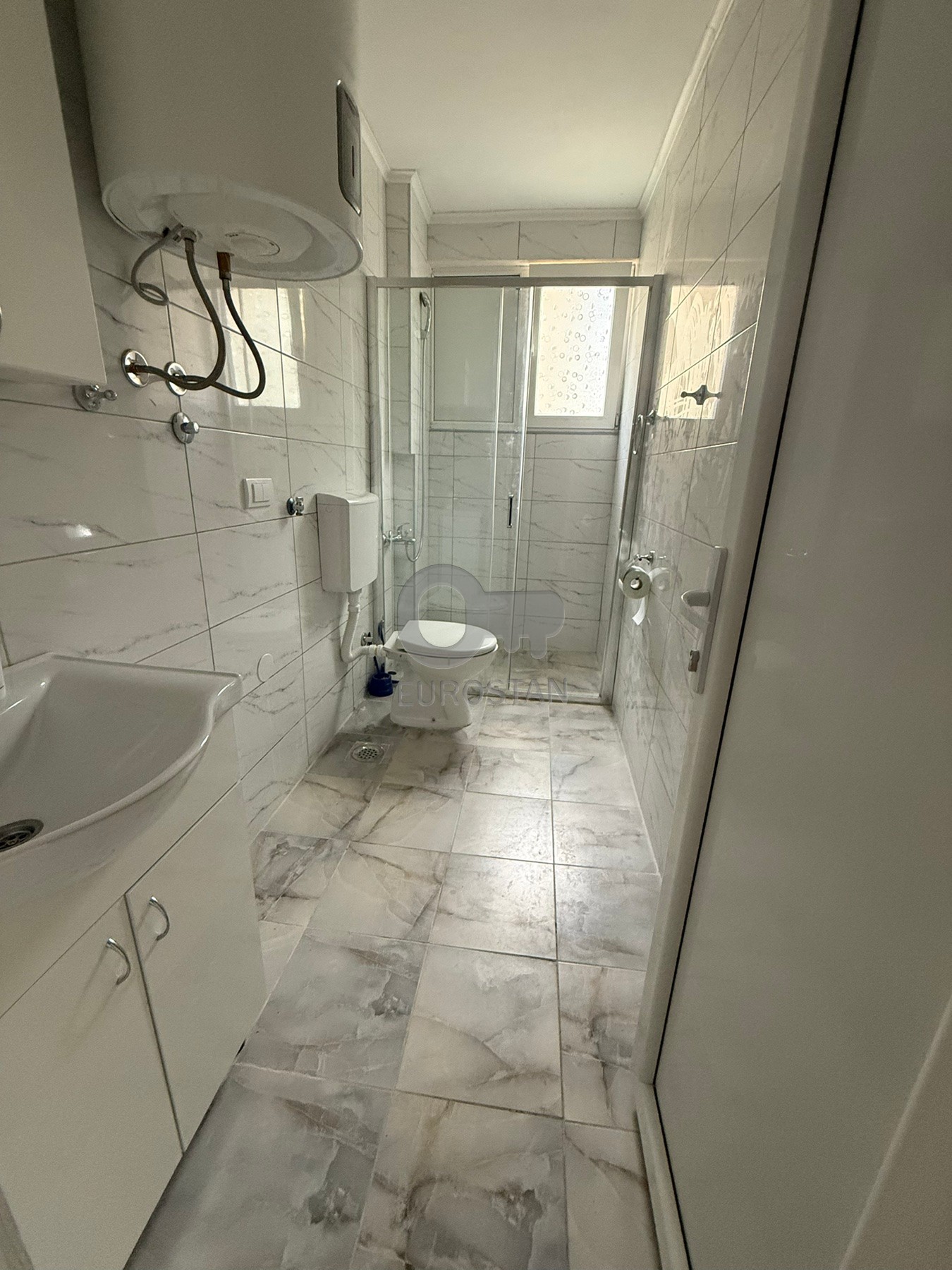 Lješka Banovo brdo ID#43948