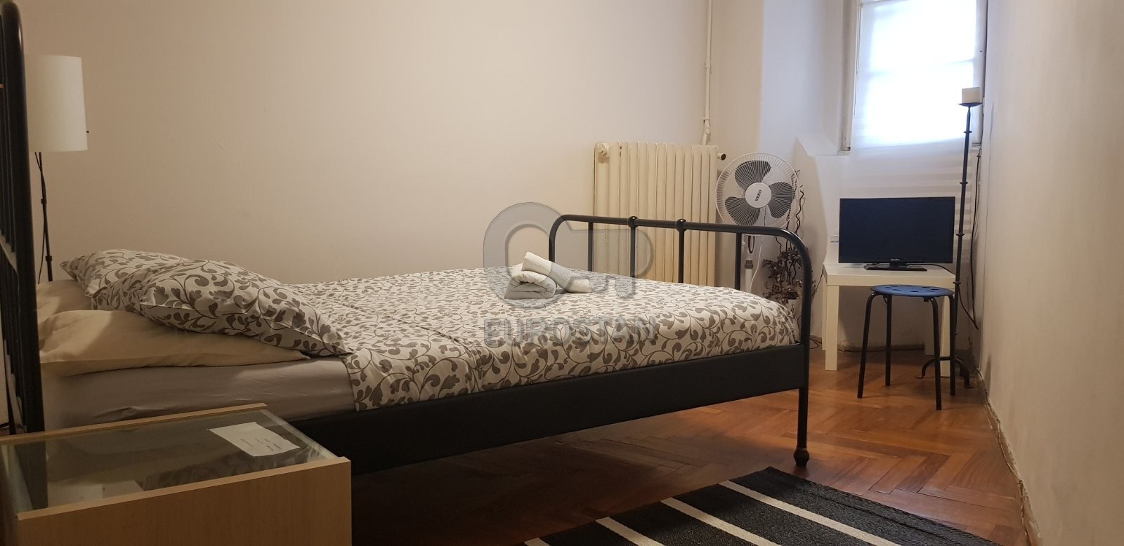 Kralja Milana Cvetni trg ID#43950