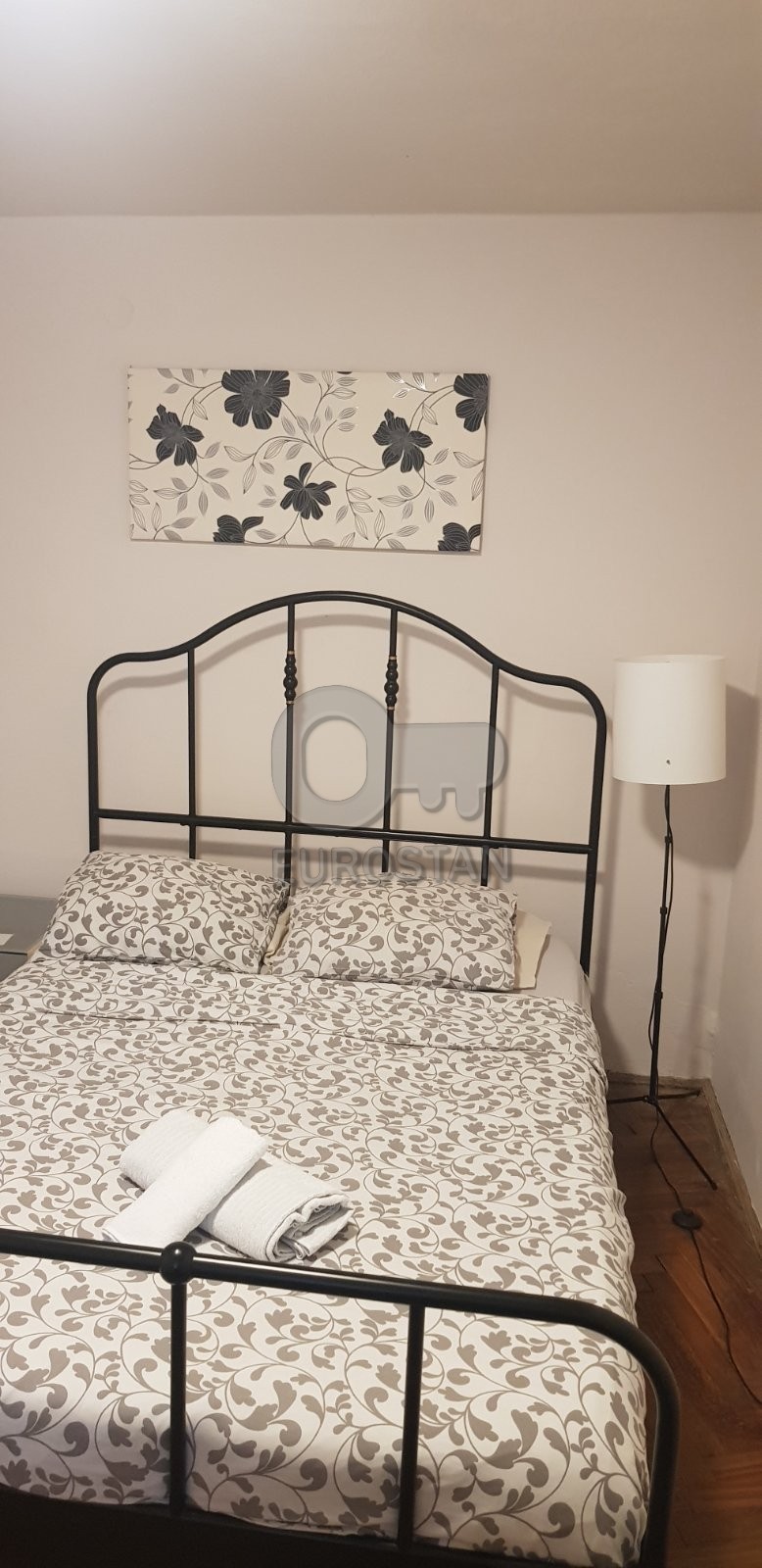 Kralja Milana Cvetni trg ID#43950