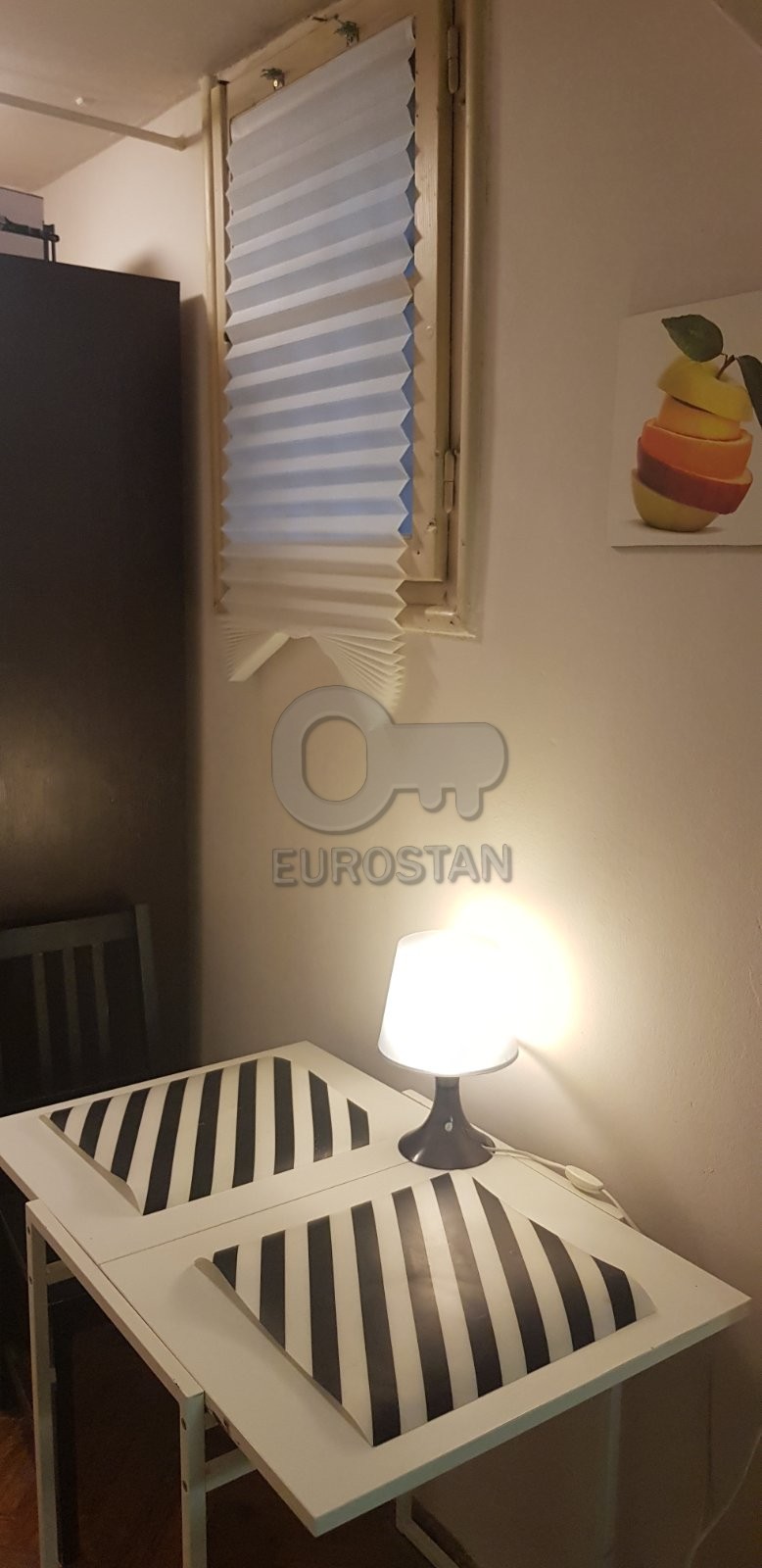 Kralja Milana Cvetni trg ID#43950