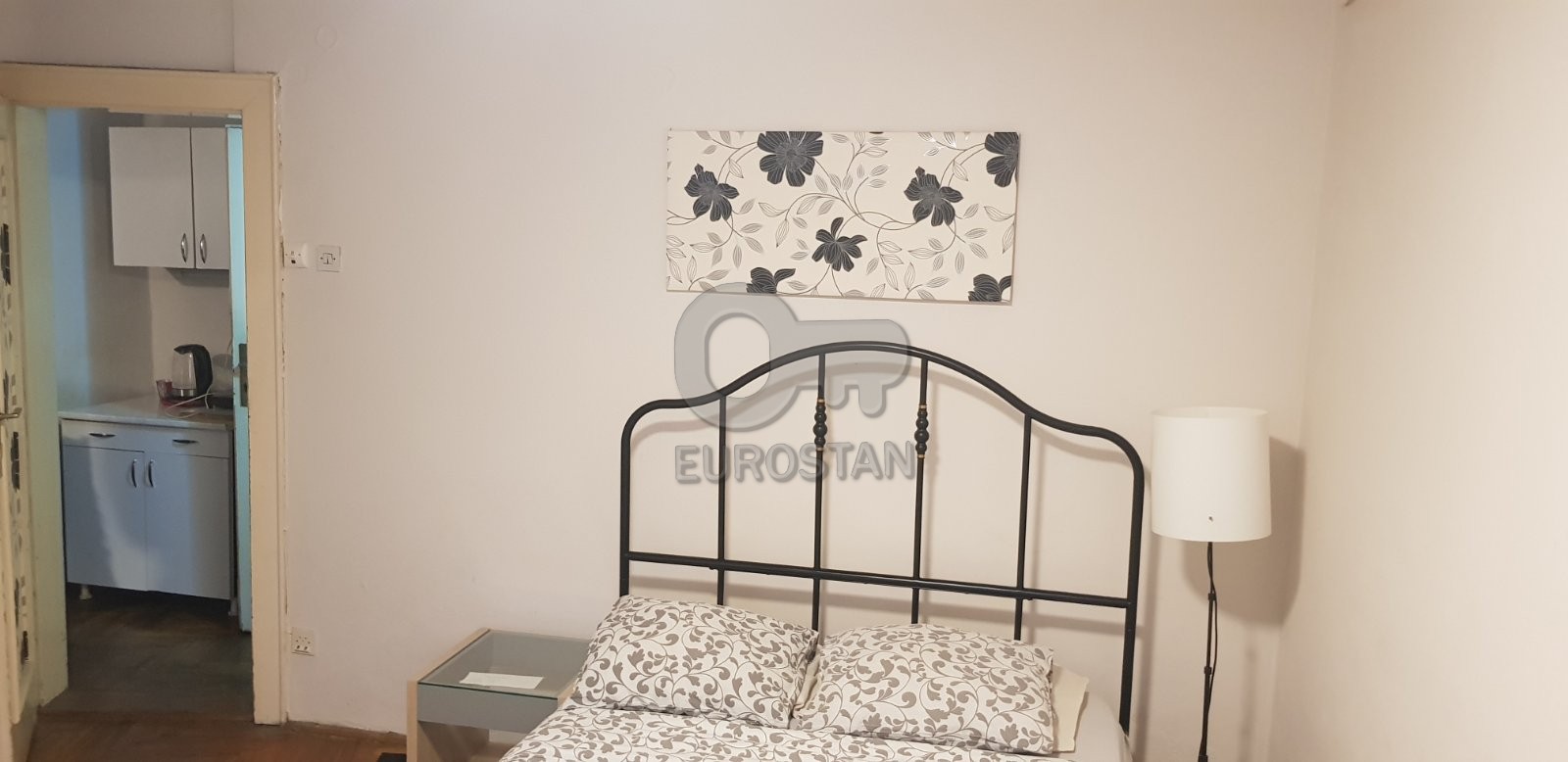 Kralja Milana Cvetni trg ID#43950