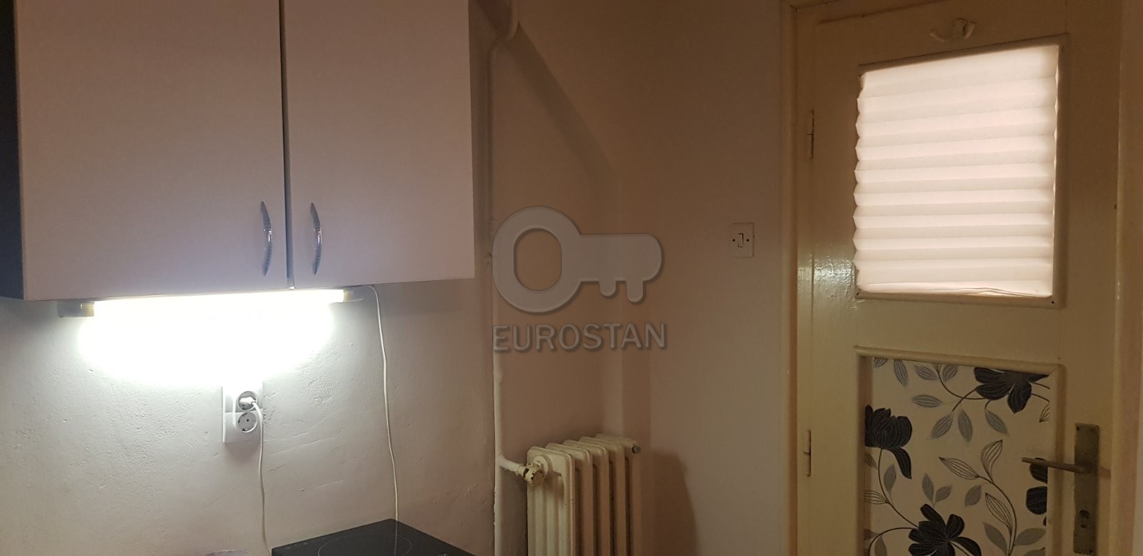 Kralja Milana Cvetni trg ID#43950