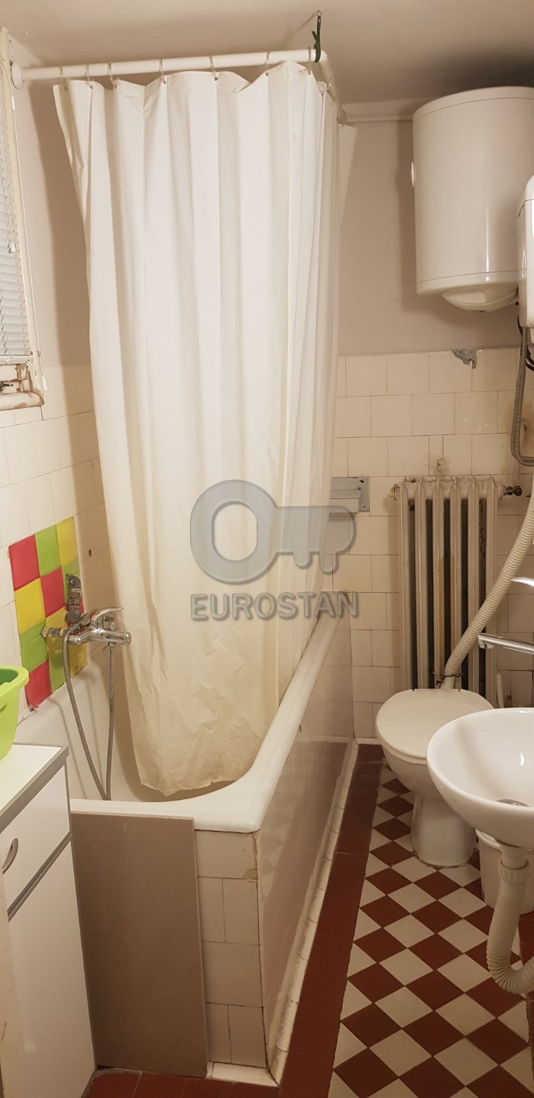 Kralja Milana Cvetni trg ID#43950