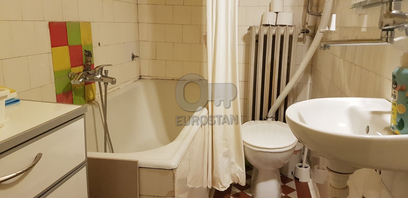 Kralja Milana Cvetni trg ID#43950