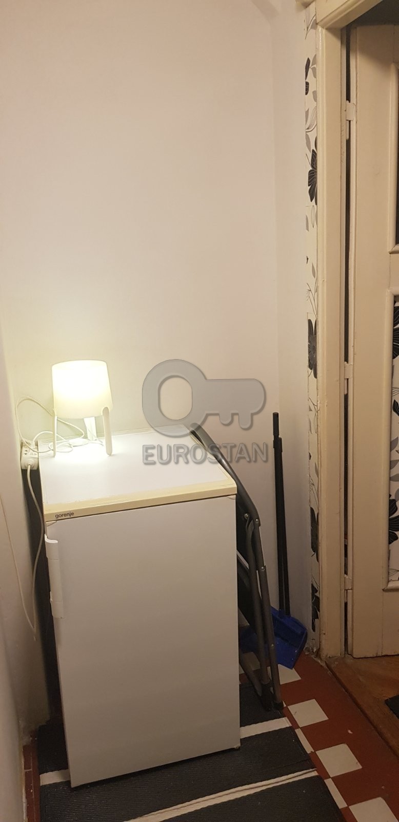 Kralja Milana Cvetni trg ID#43950