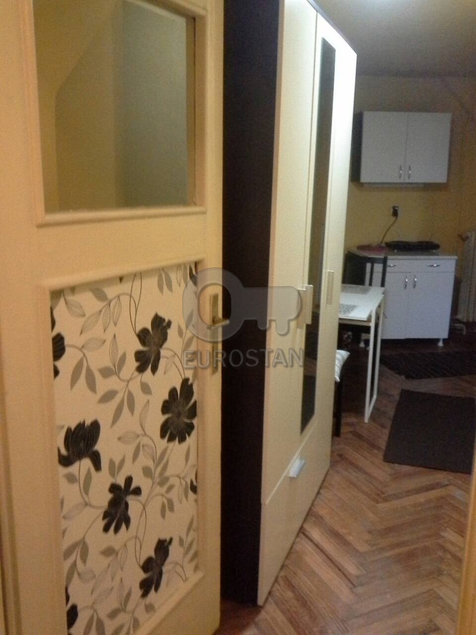 Kralja Milana Cvetni trg ID#43950