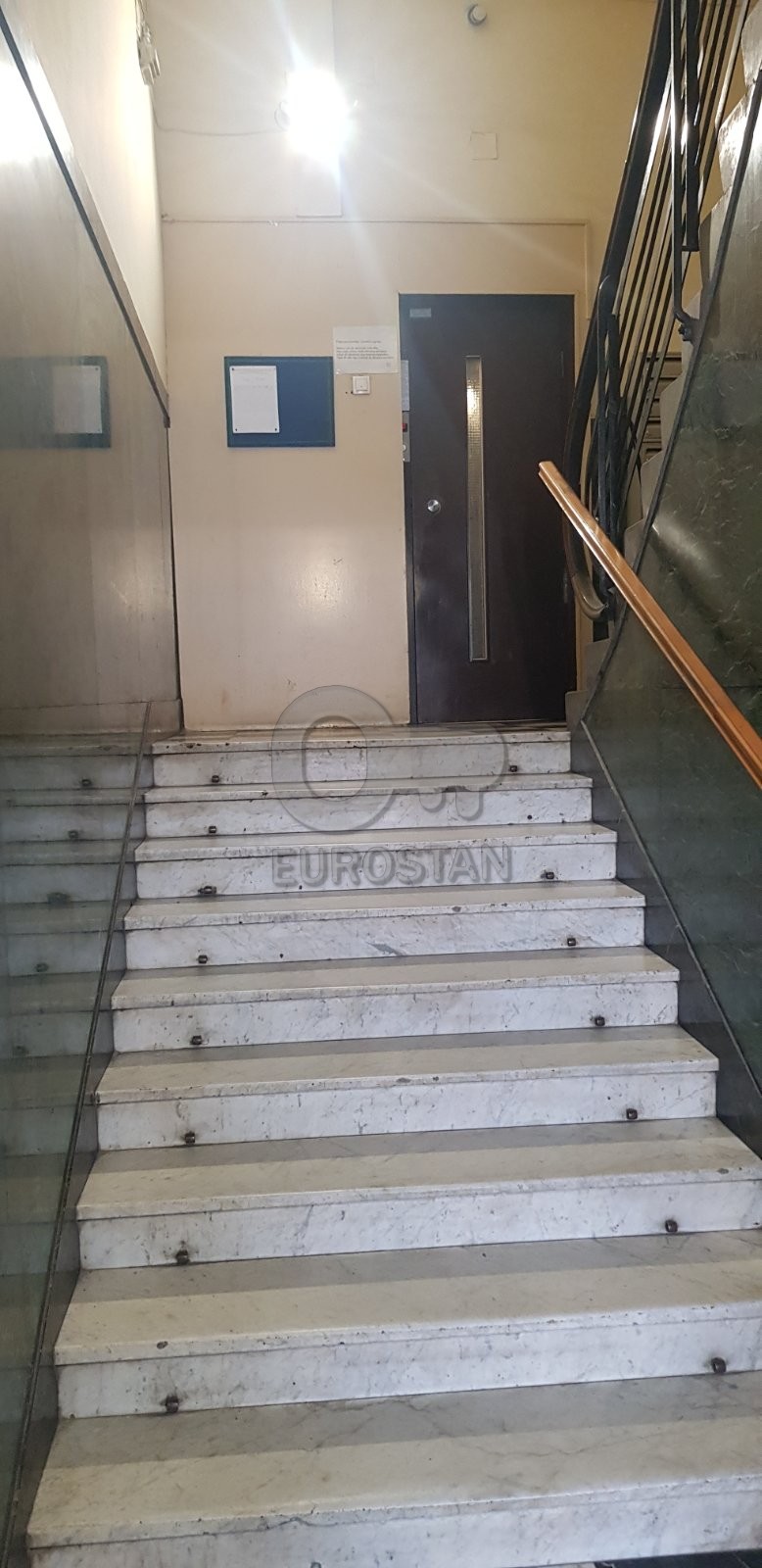 Kralja Milana Cvetni trg ID#43950