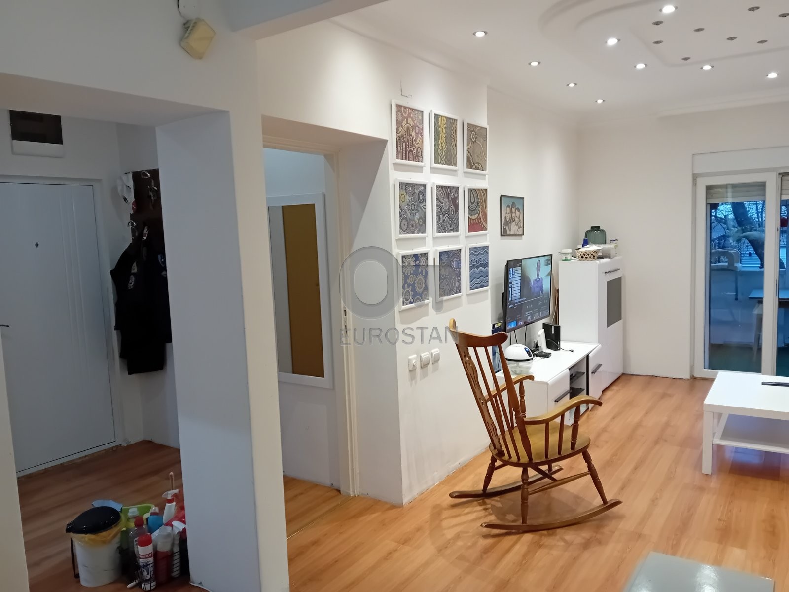 Ratka Resanovića Bele vode ID#43952