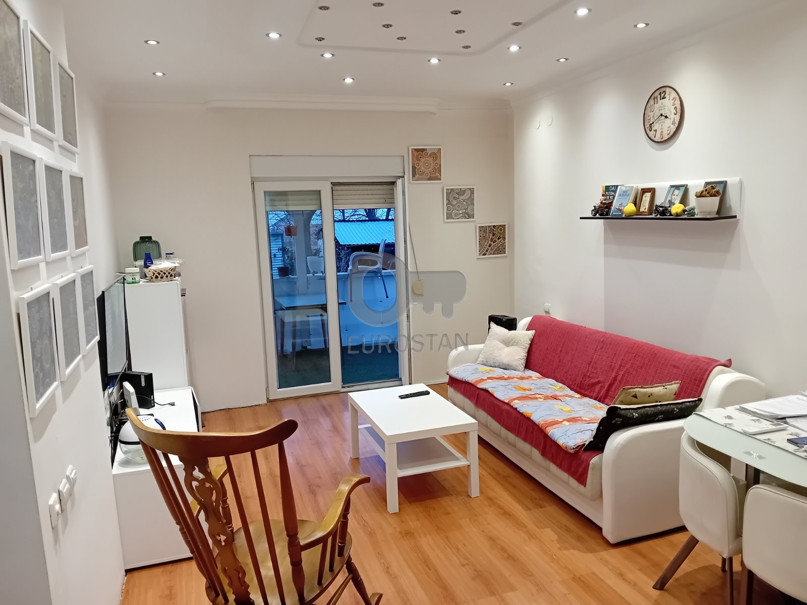 Ratka Resanovića Bele vode ID#43952