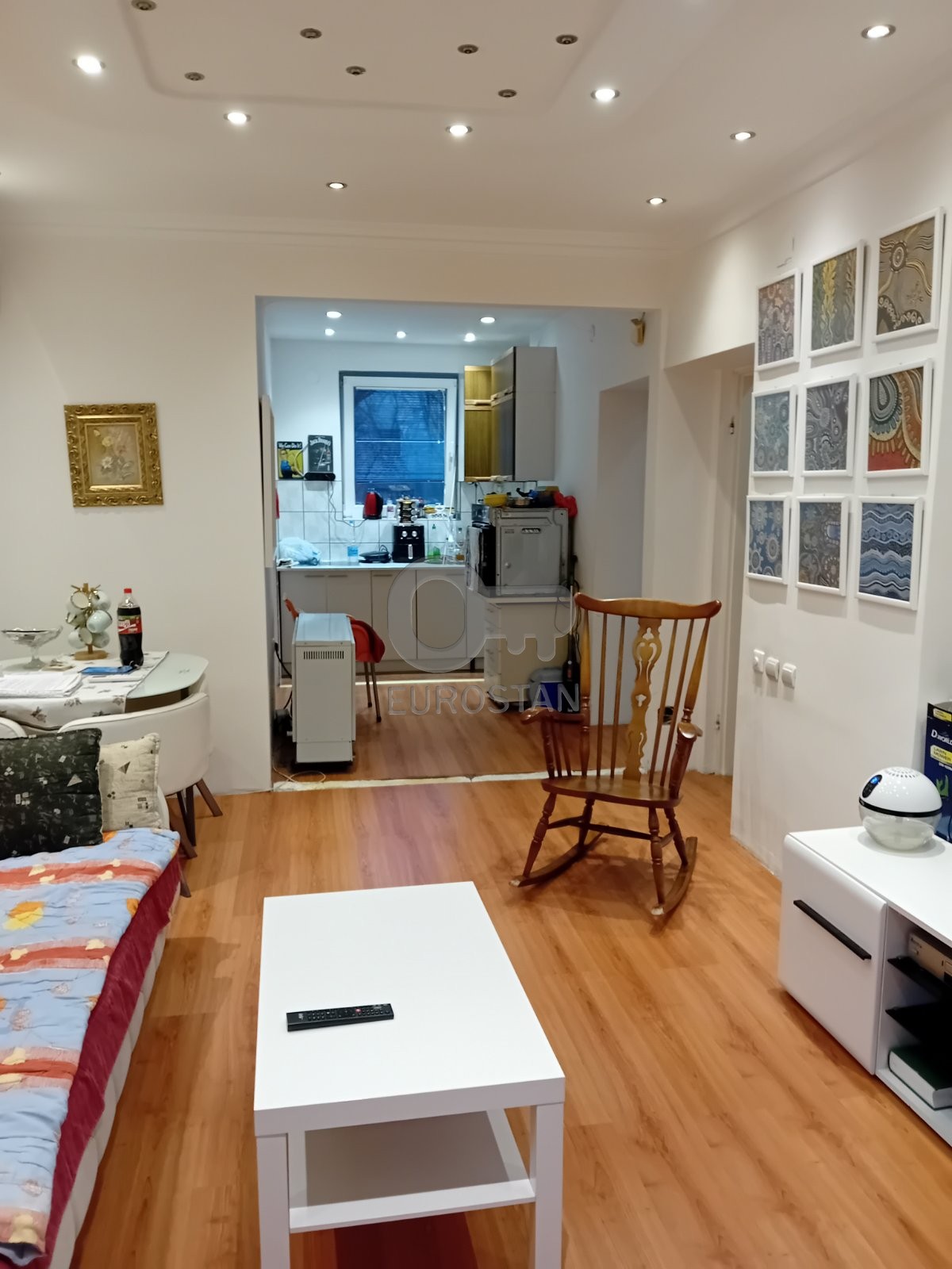 Ratka Resanovića Bele vode ID#43952