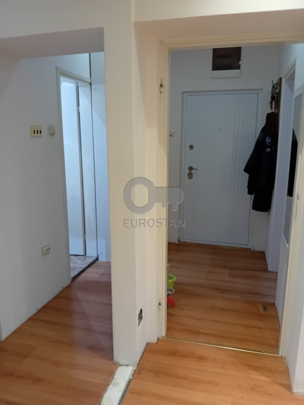 Ratka Resanovića Bele vode ID#43952