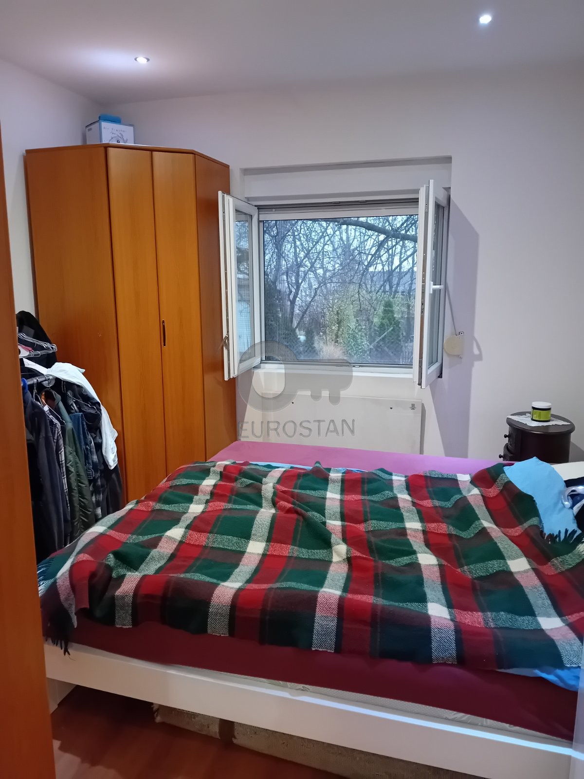 Ratka Resanovića Bele vode ID#43952