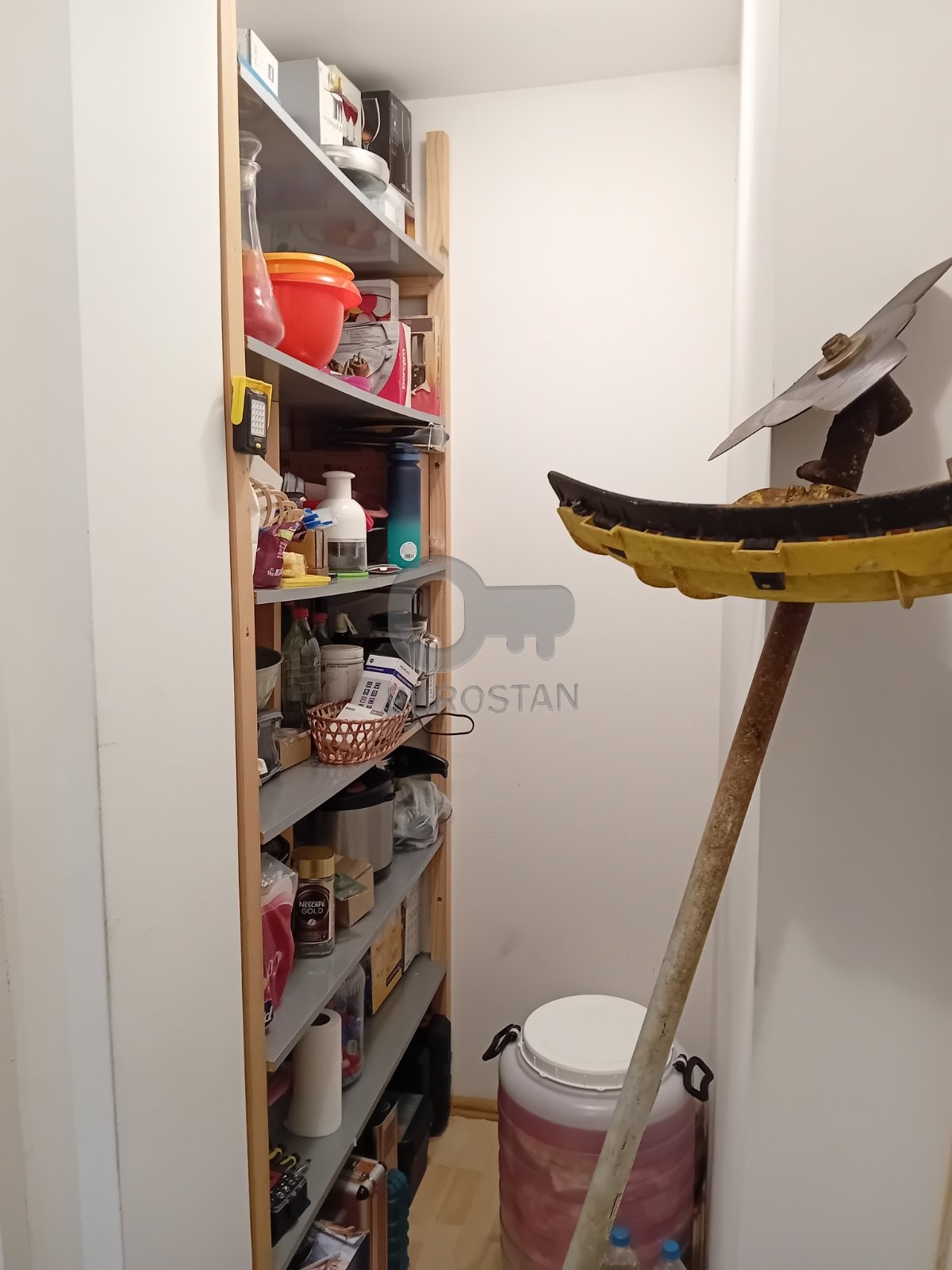 Ratka Resanovića Bele vode ID#43952