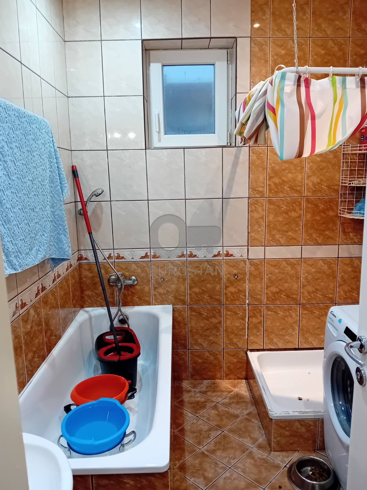 Ratka Resanovića Bele vode ID#43952