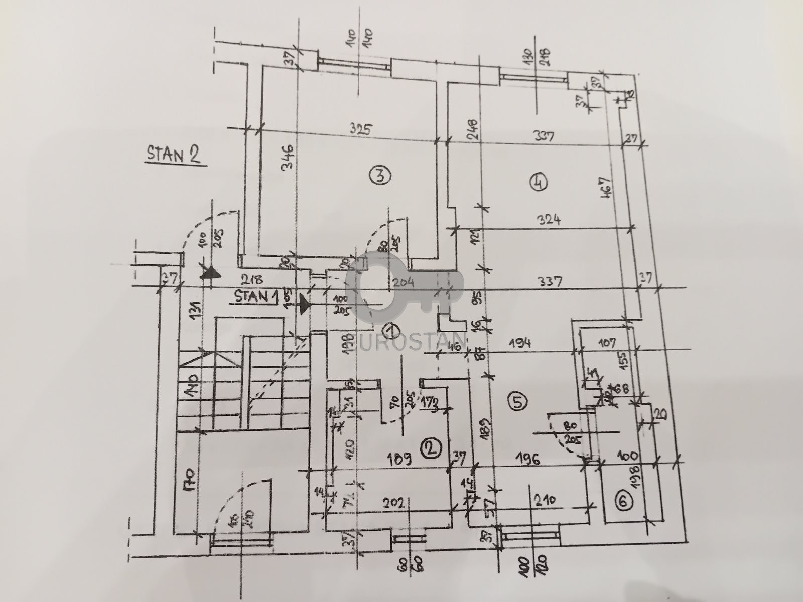 Ratka Resanovića Bele vode ID#43952
