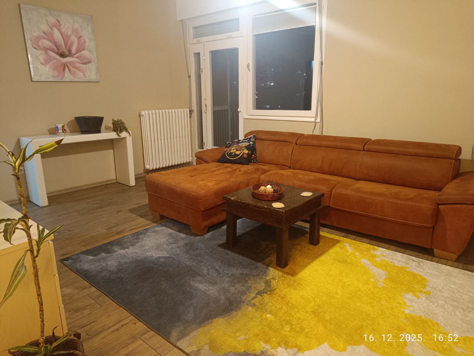 Bele Bartoka Borča ID#43953