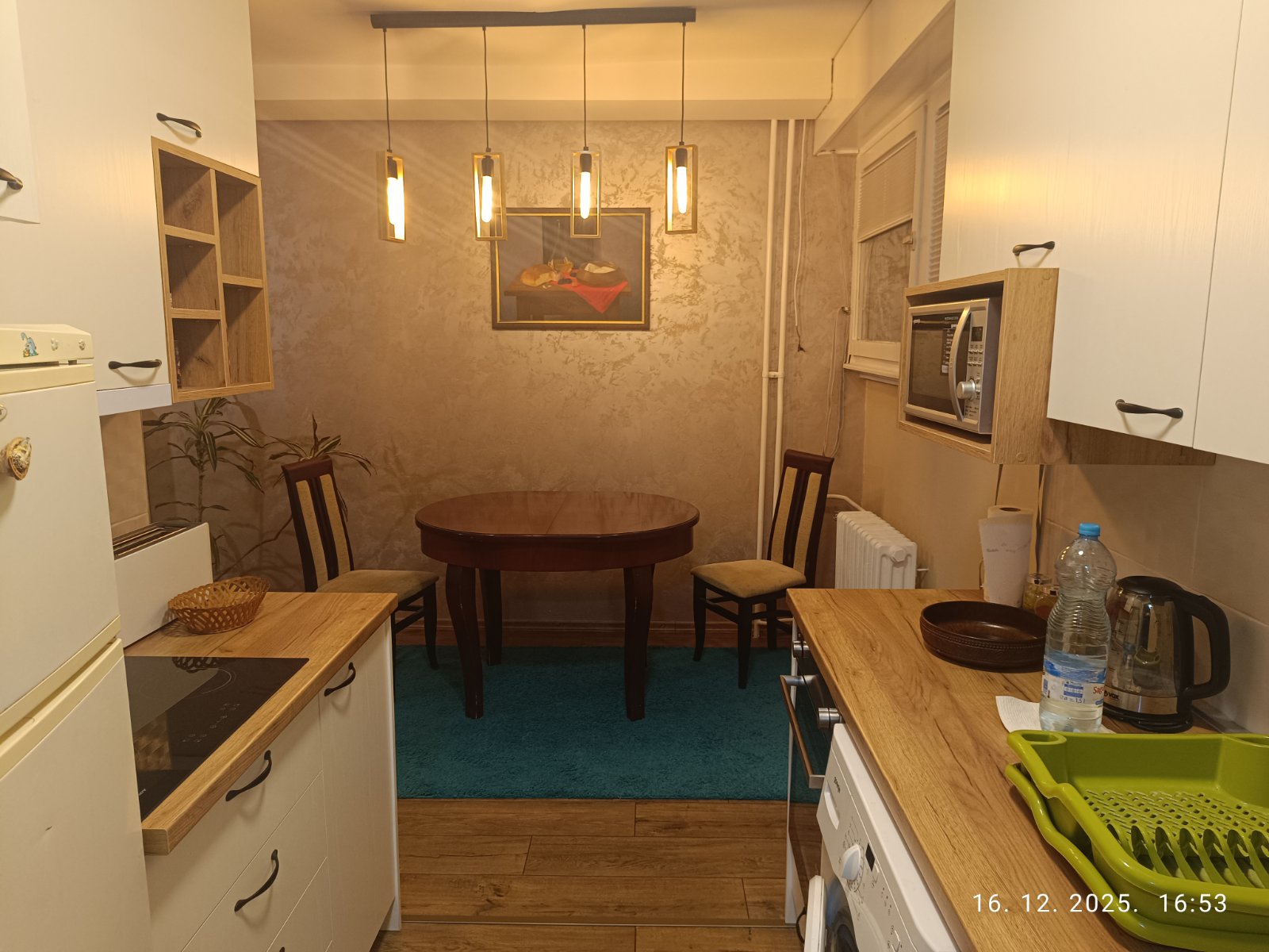 Bele Bartoka Borča ID#43953