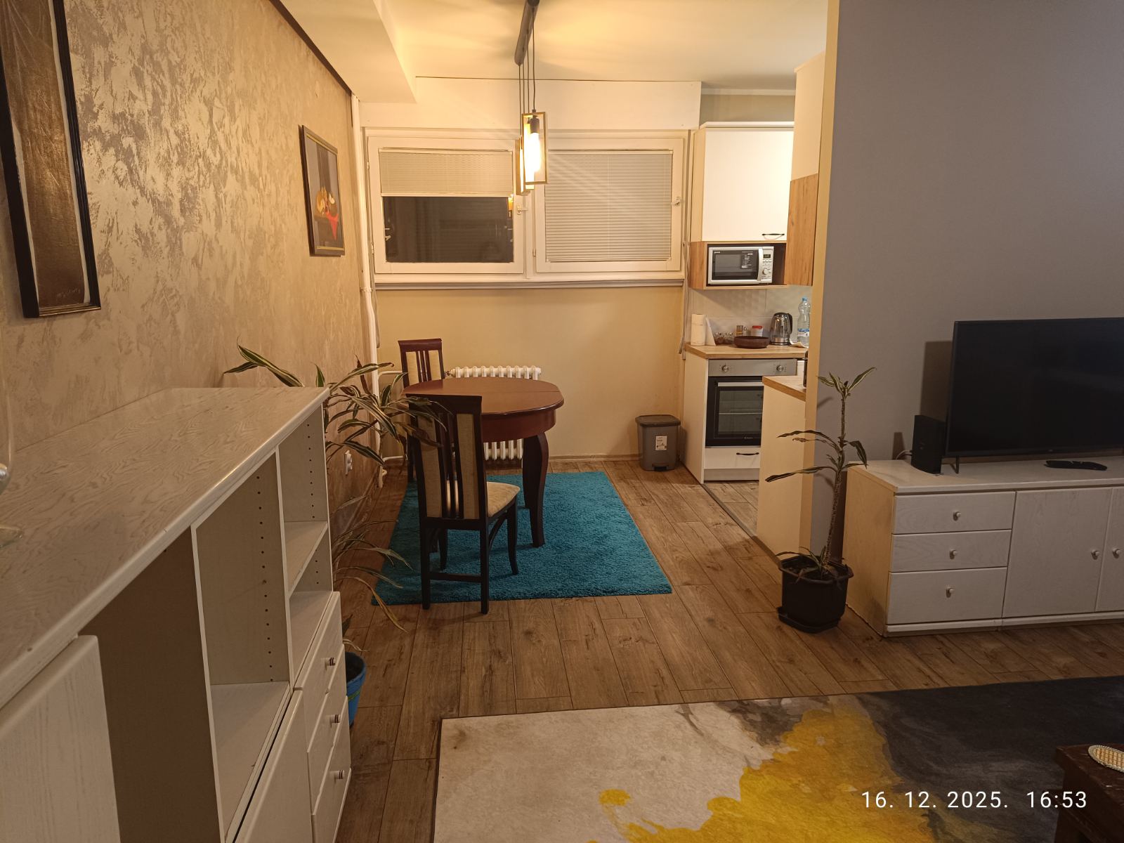 Bele Bartoka Borča ID#43953