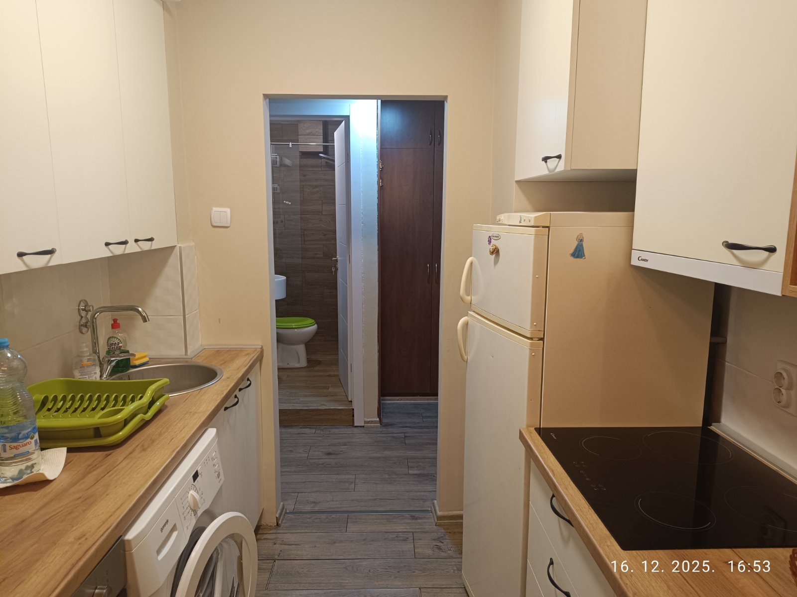 Bele Bartoka Borča ID#43953