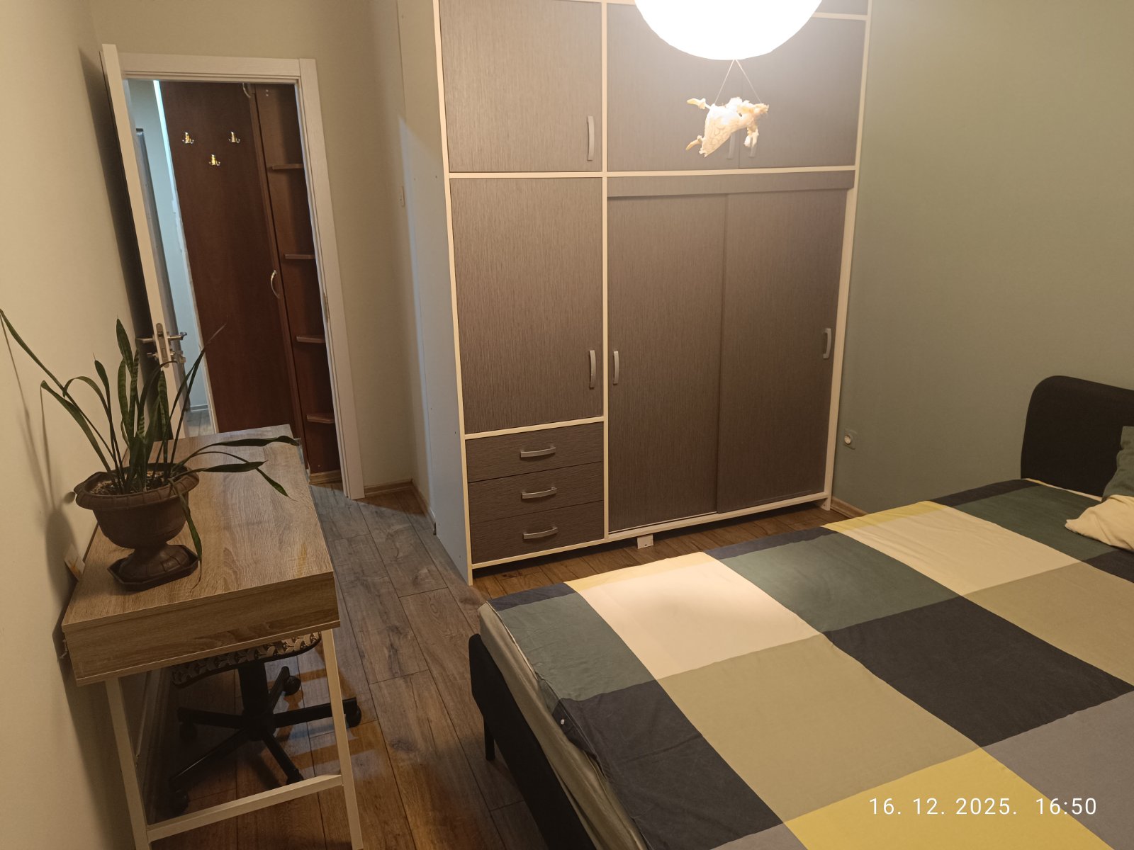 Bele Bartoka Borča ID#43953