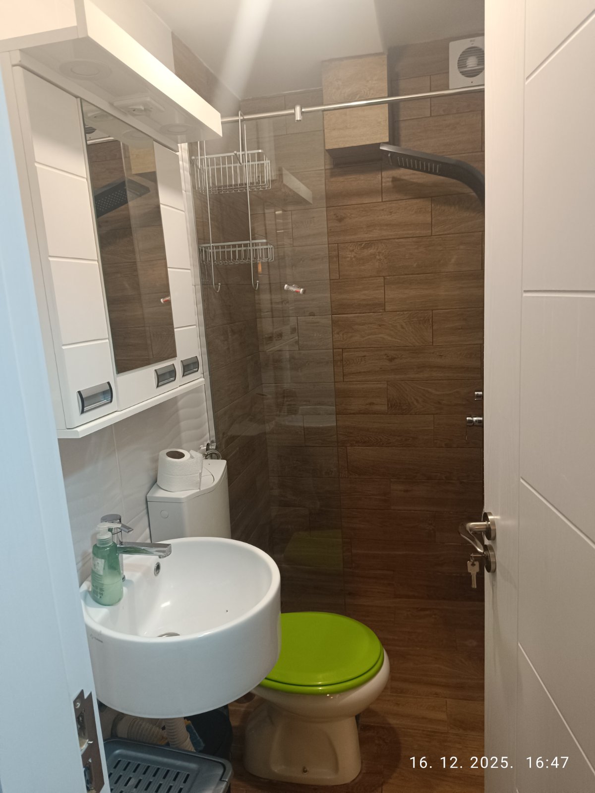 Bele Bartoka Borča ID#43953