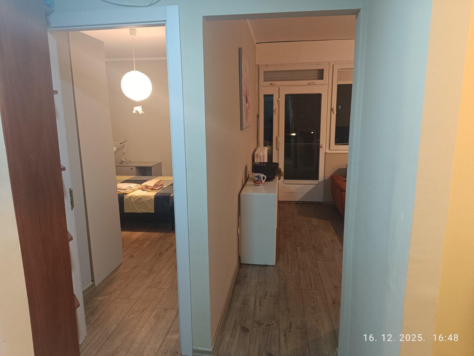 Bele Bartoka Borča ID#43953