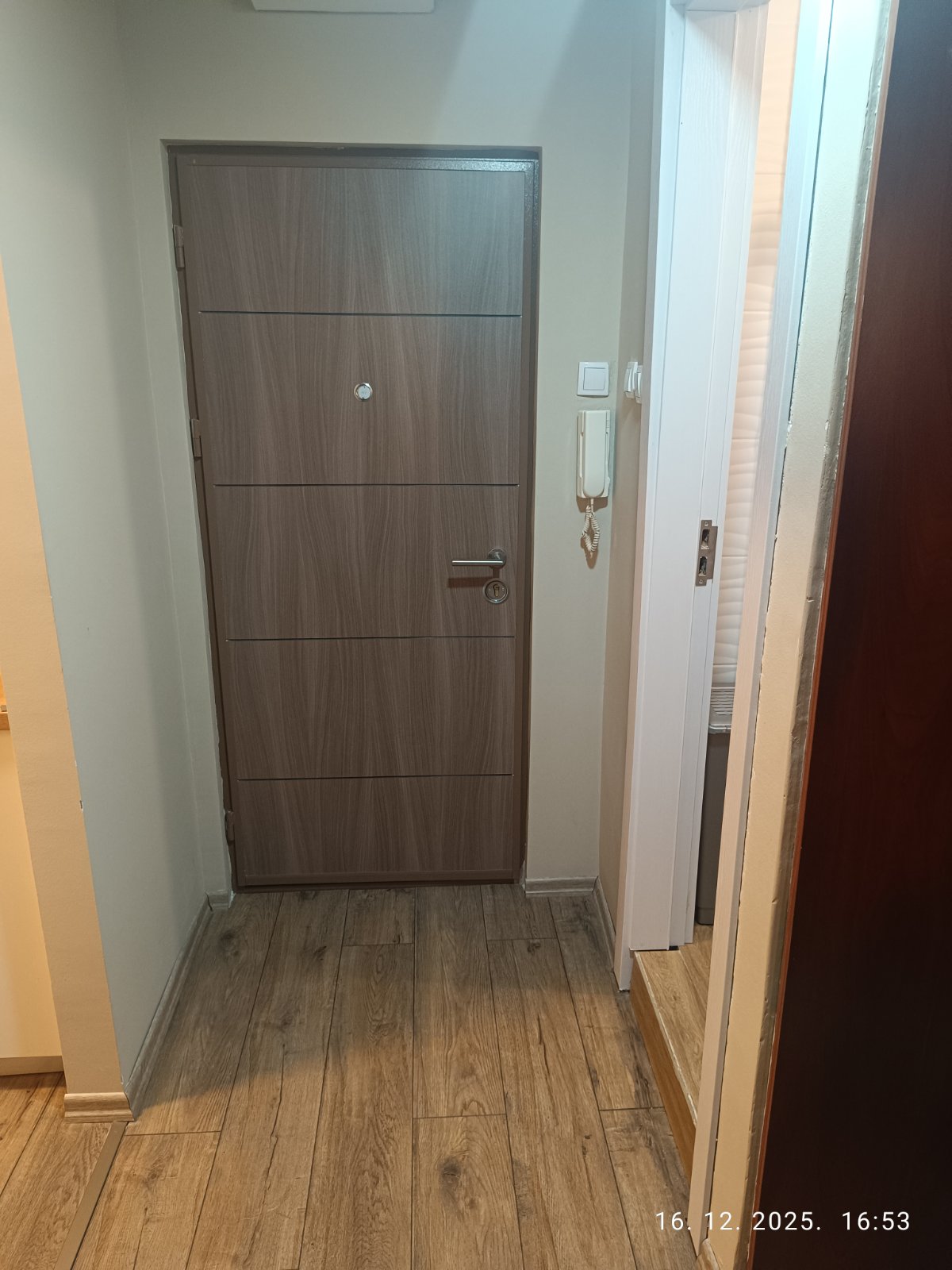 Bele Bartoka Borča ID#43953