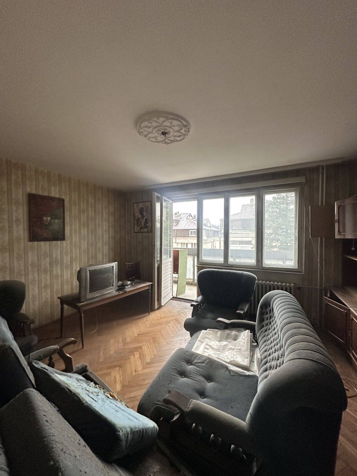 Velizara Stankovića Miljakovac II ID#43954