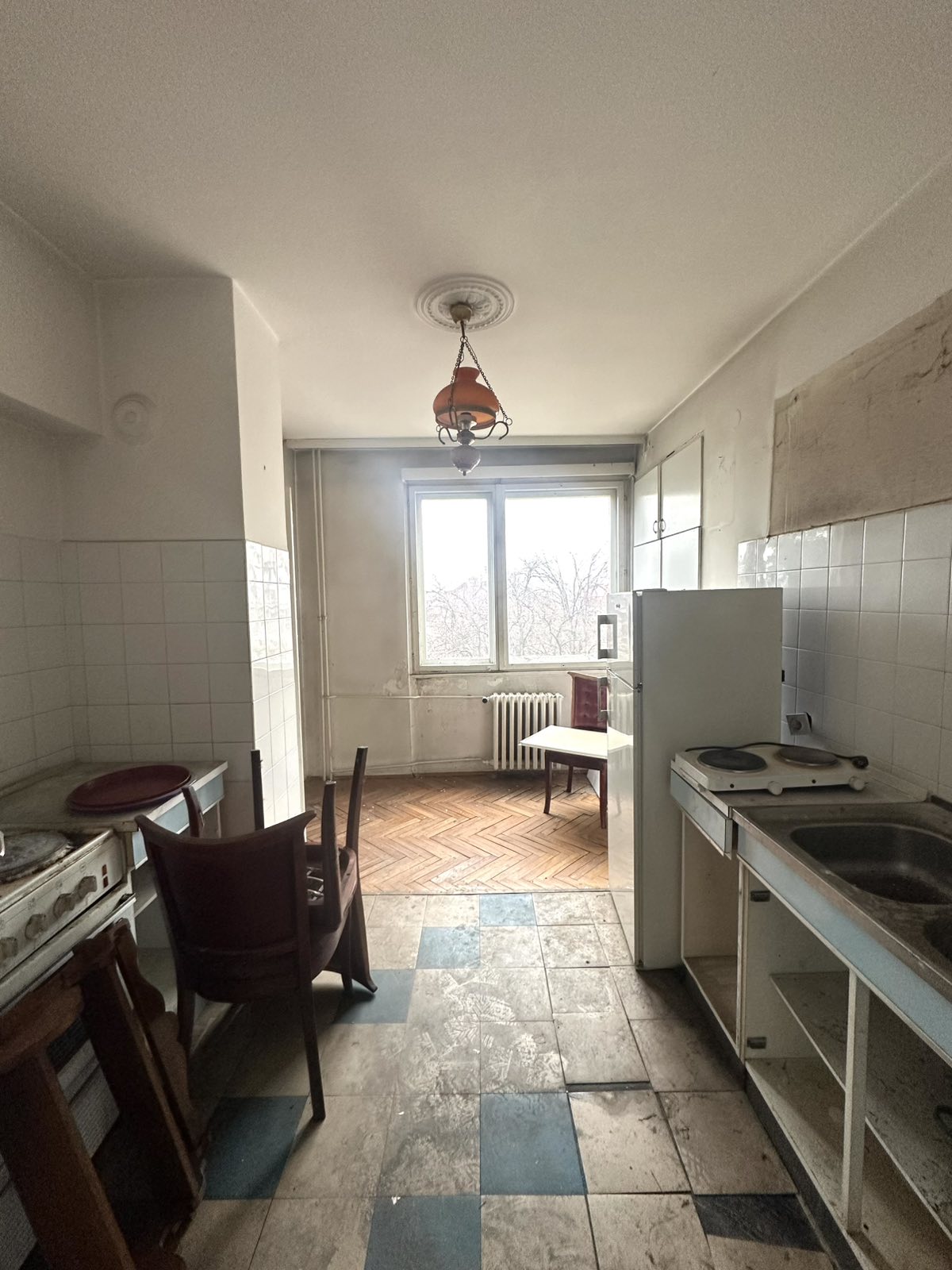 Velizara Stankovića Miljakovac II ID#43954