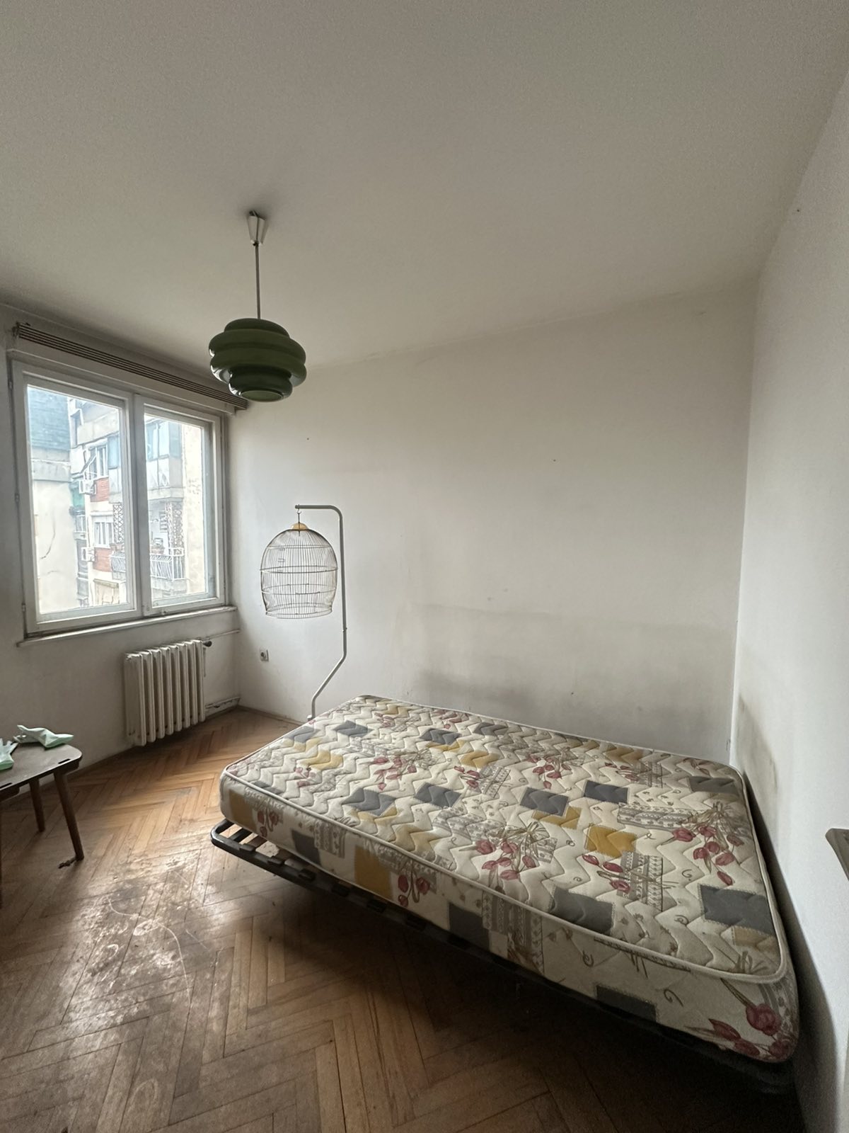 Velizara Stankovića Miljakovac II ID#43954