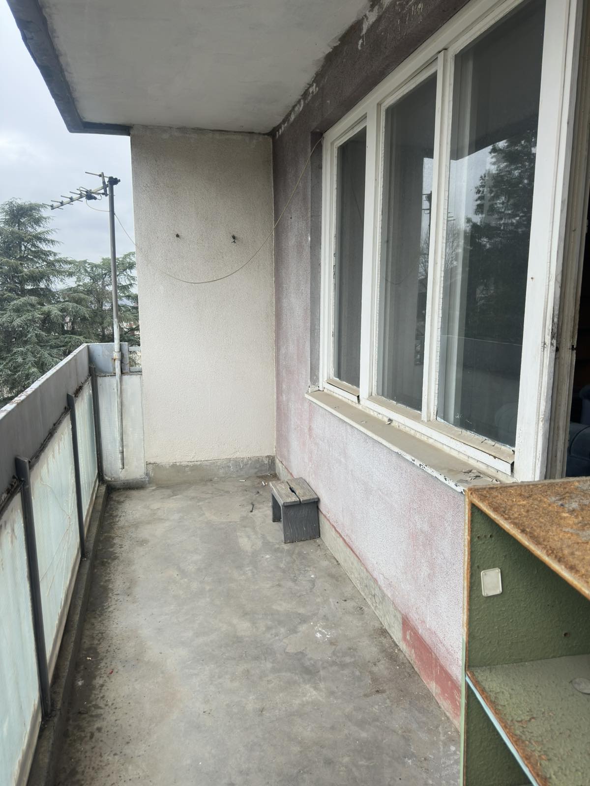 Velizara Stankovića Miljakovac II ID#43954