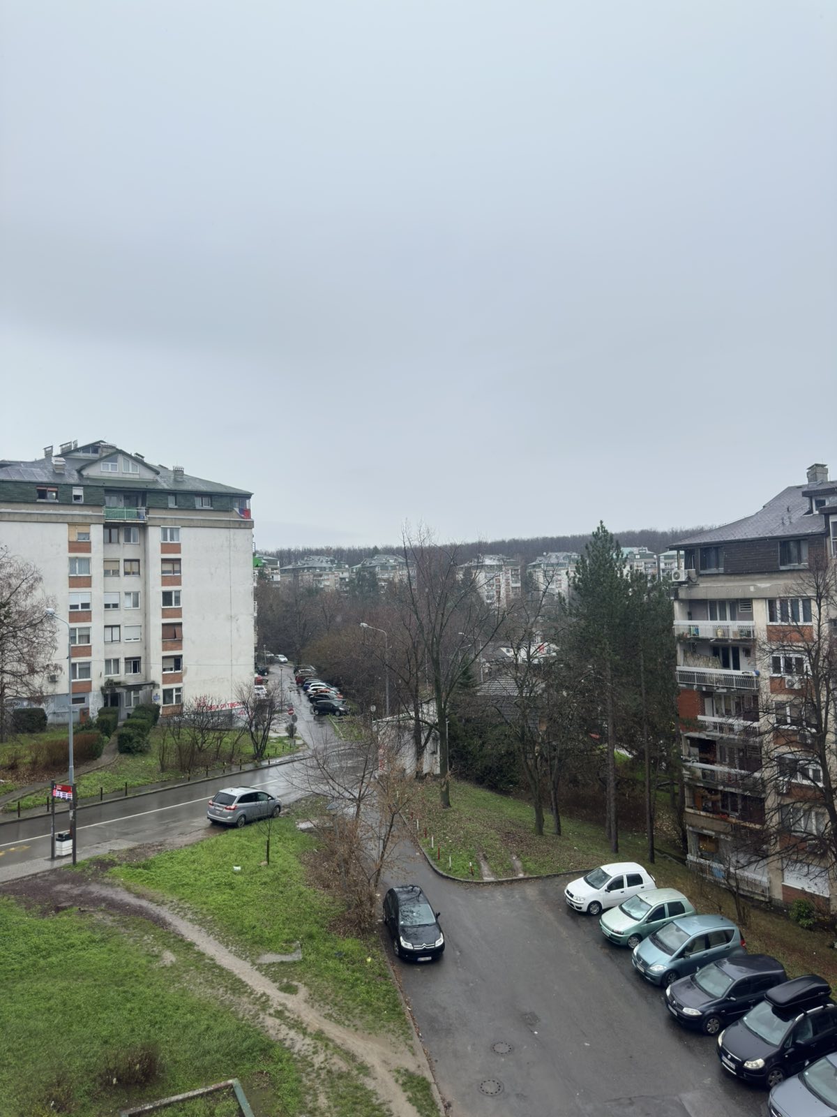 Velizara Stankovića Miljakovac II ID#43954