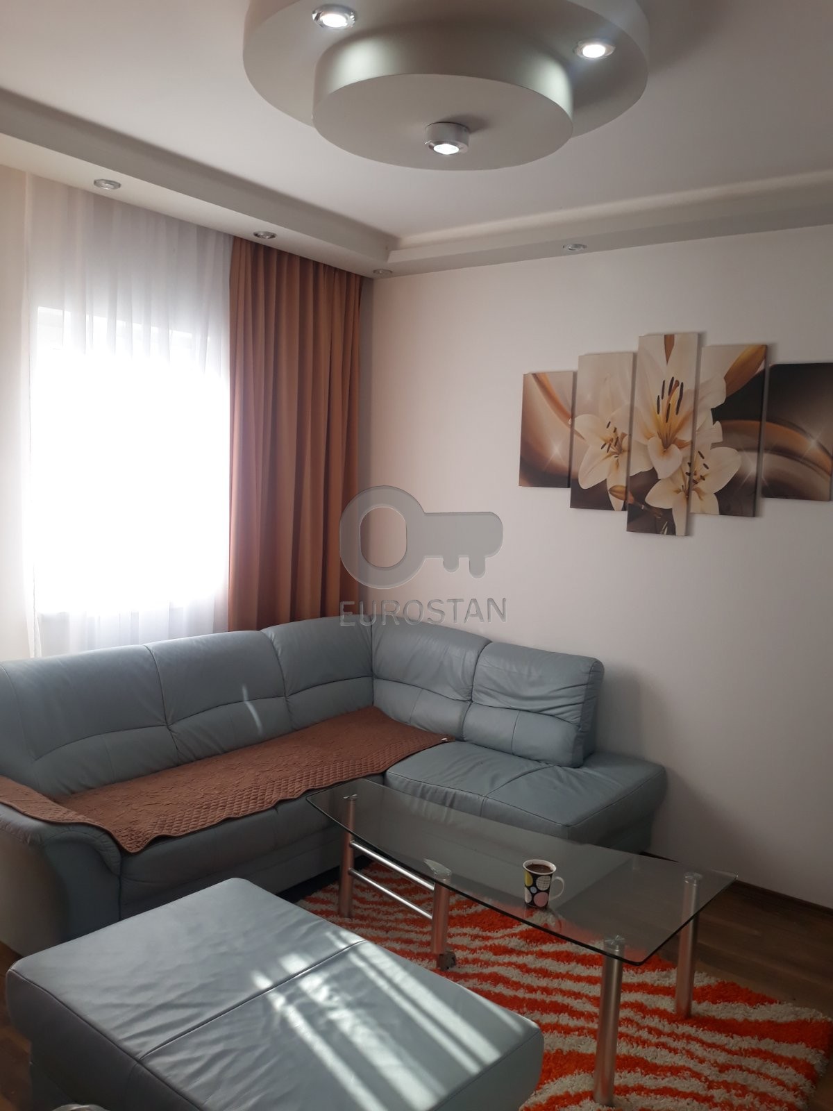 Braće Deroko Petlovo brdo ID#43955