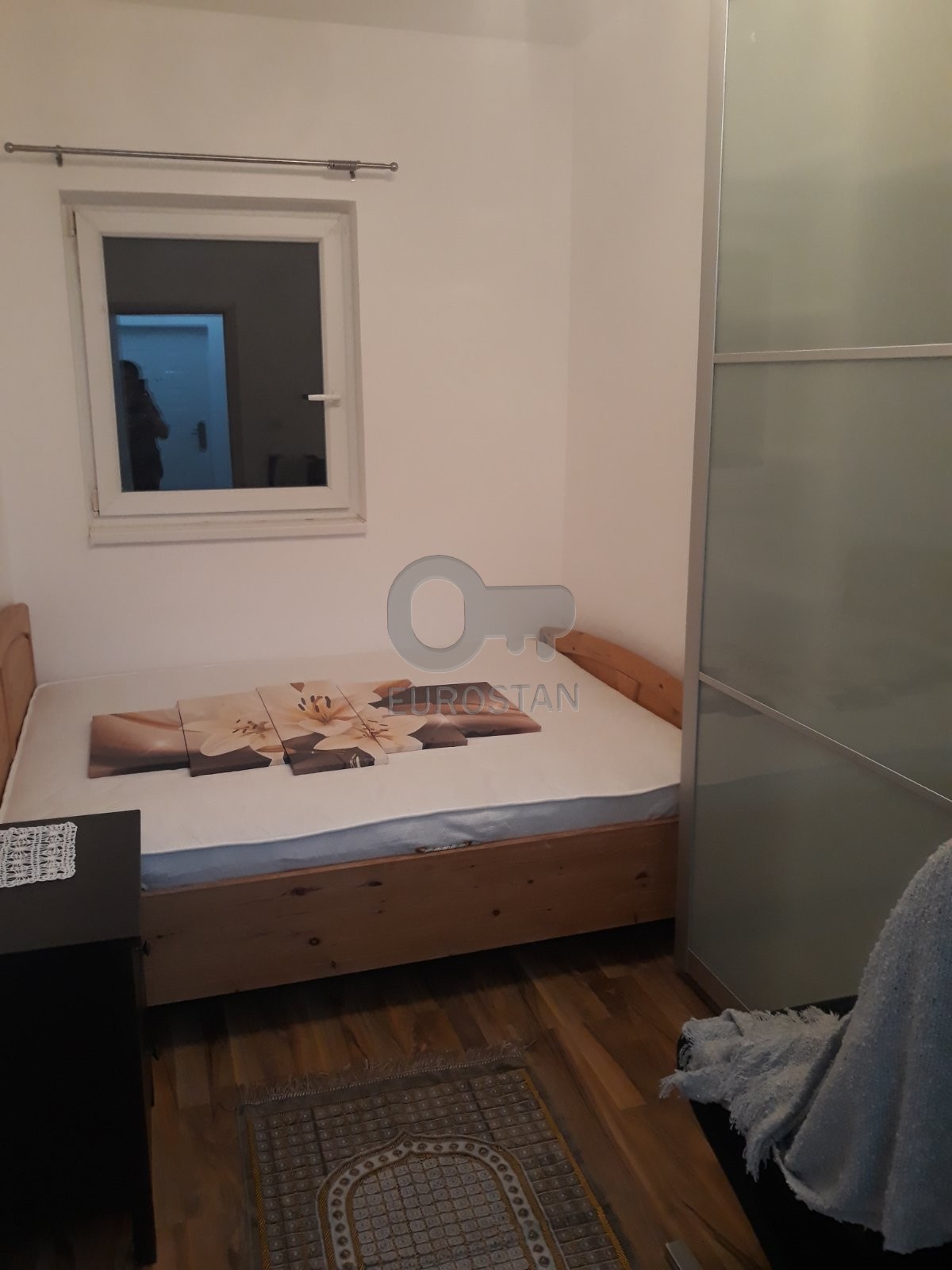 Braće Deroko Petlovo brdo ID#43955