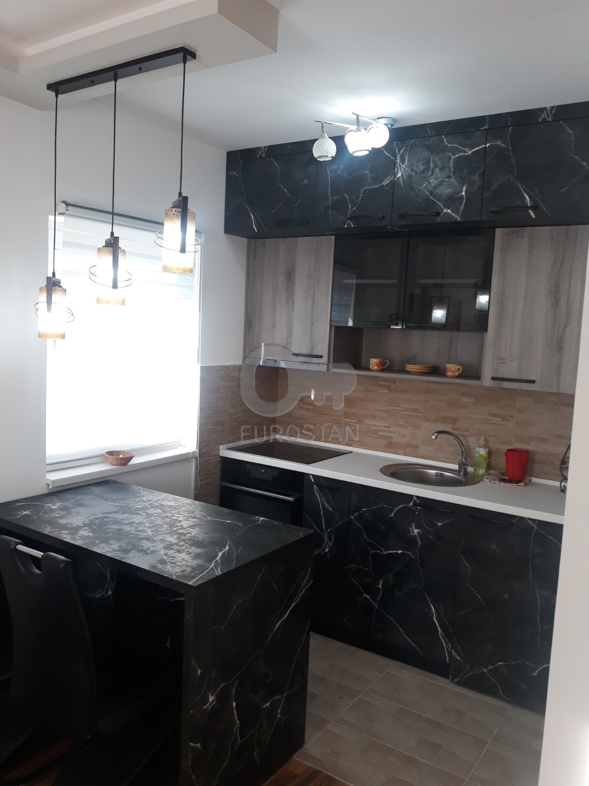 Braće Deroko Petlovo brdo ID#43955