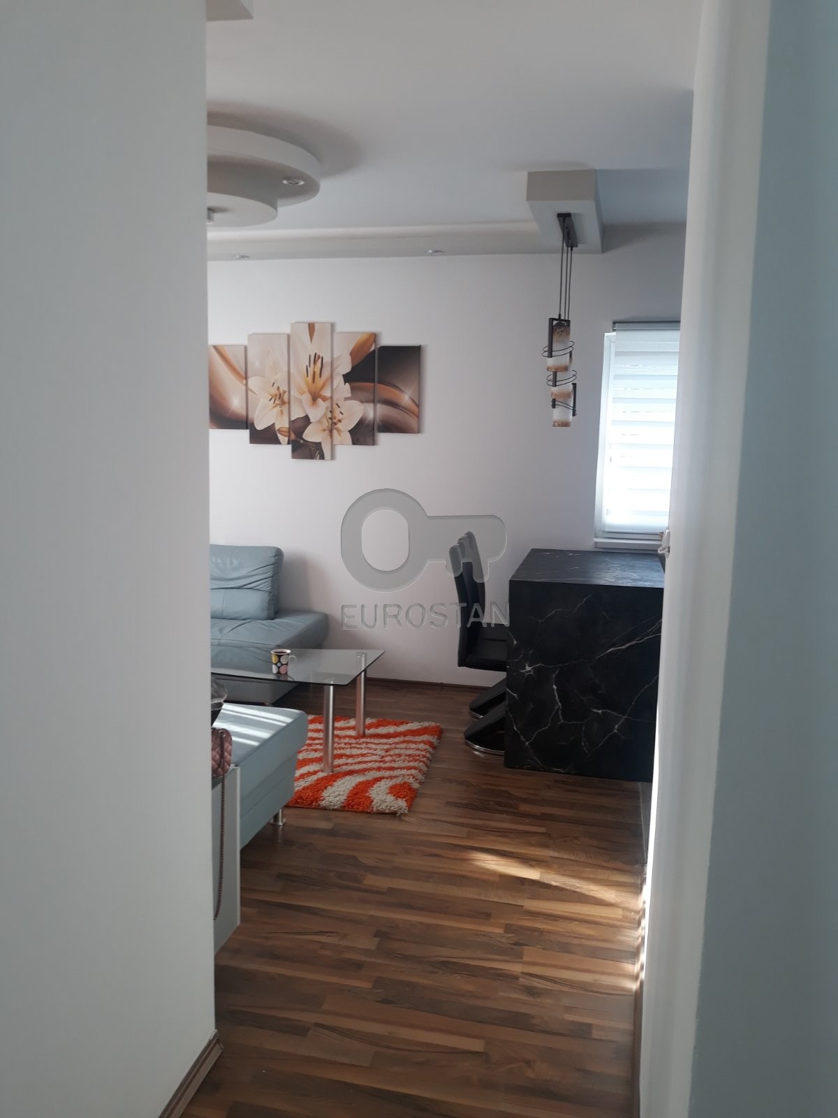 Braće Deroko Petlovo brdo ID#43955