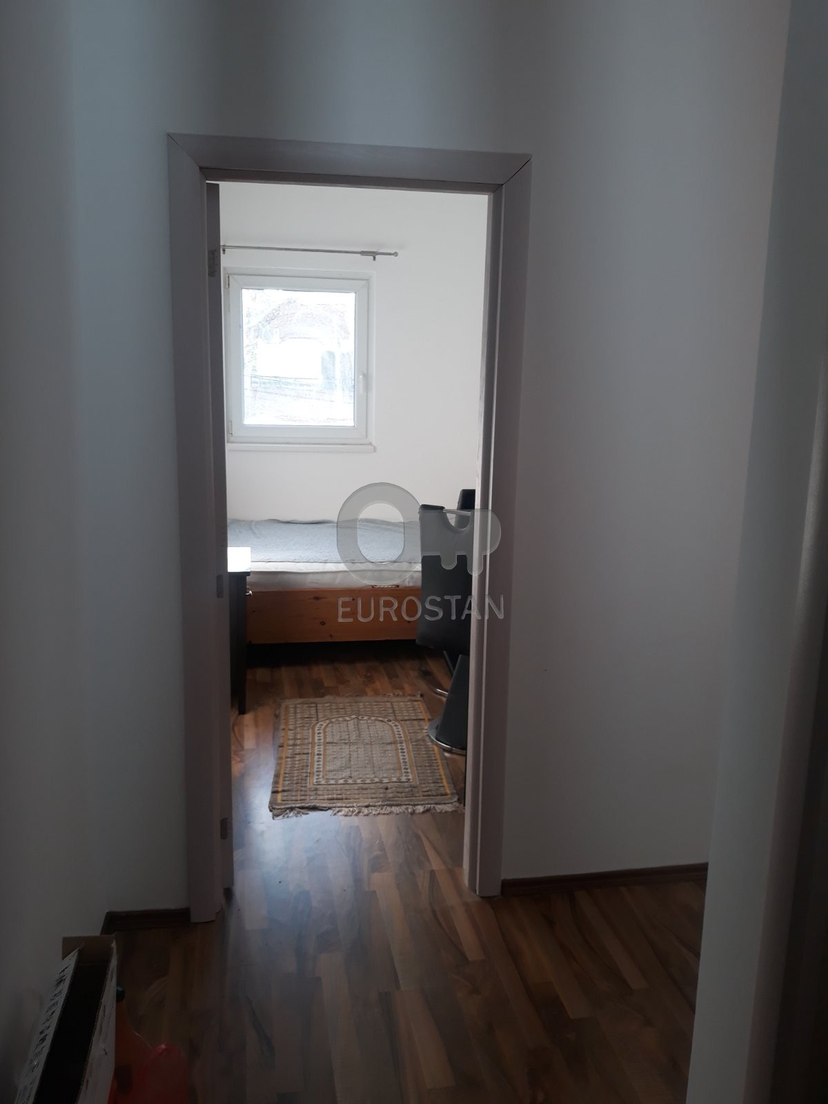 Braće Deroko Petlovo brdo ID#43955