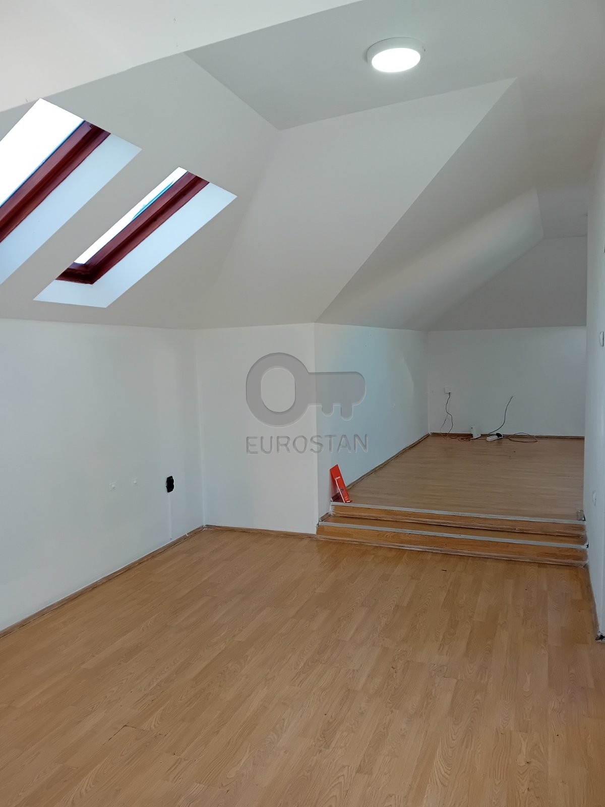 Vidikovački venac Vidikovac ID#43956