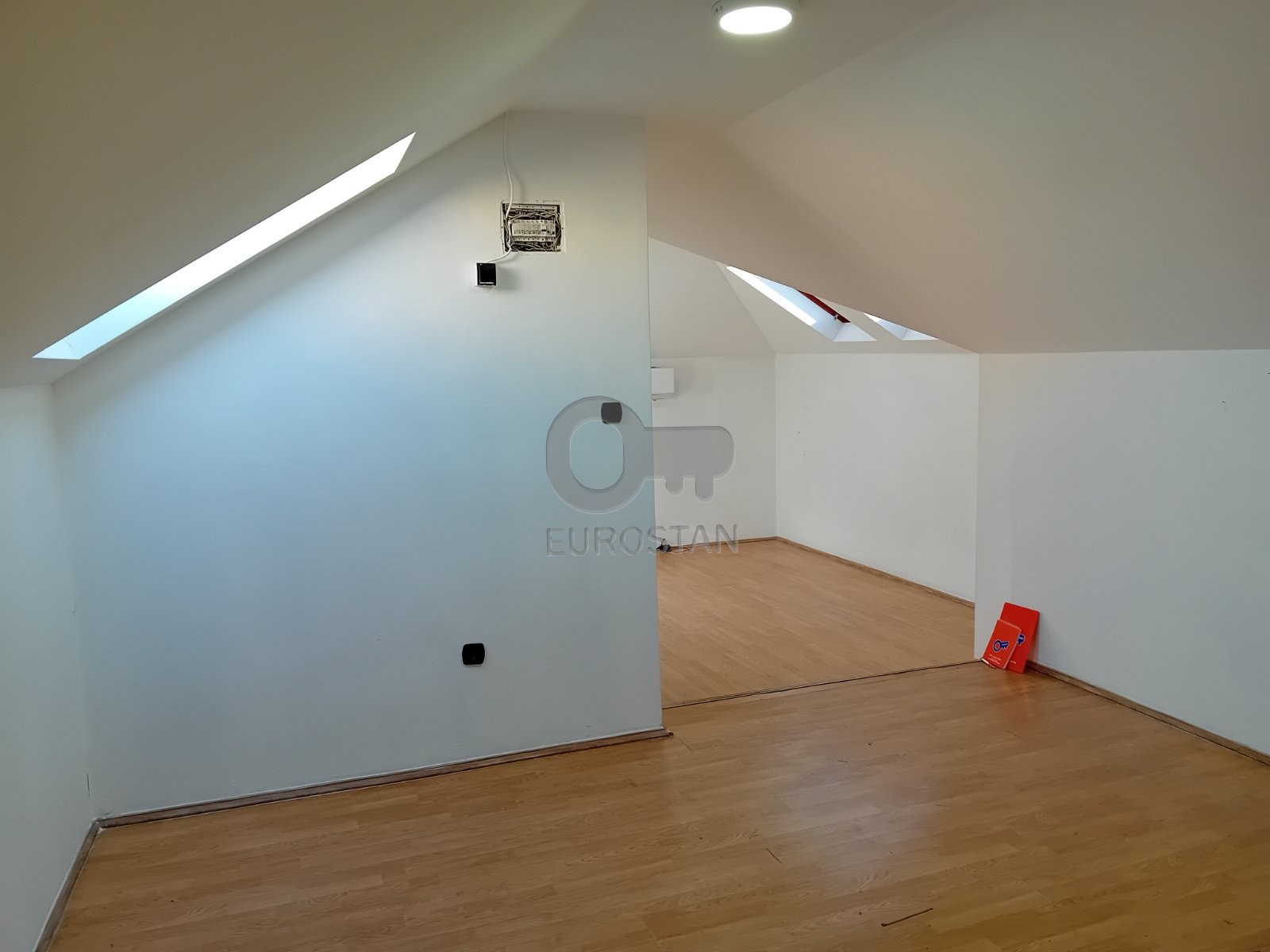 Vidikovački venac Vidikovac ID#43956